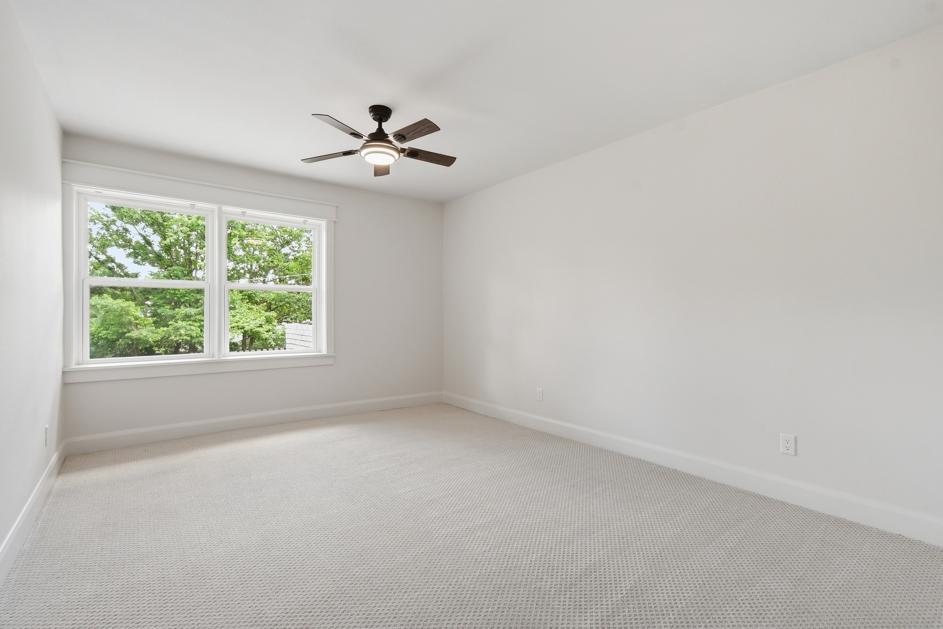 701 Oak Ridge Drive Sand Springs OK 74063