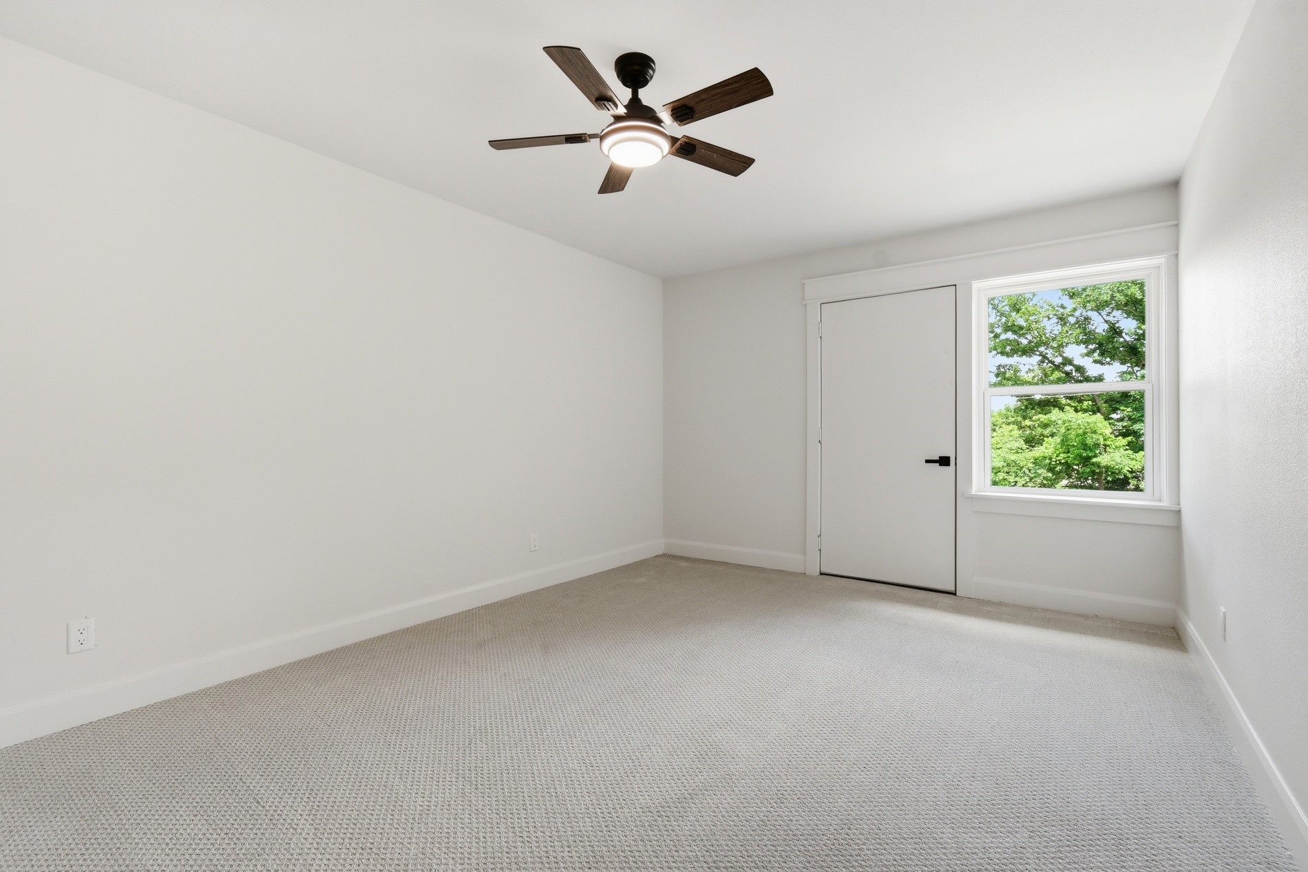 701 Oak Ridge Drive Sand Springs OK 74063
