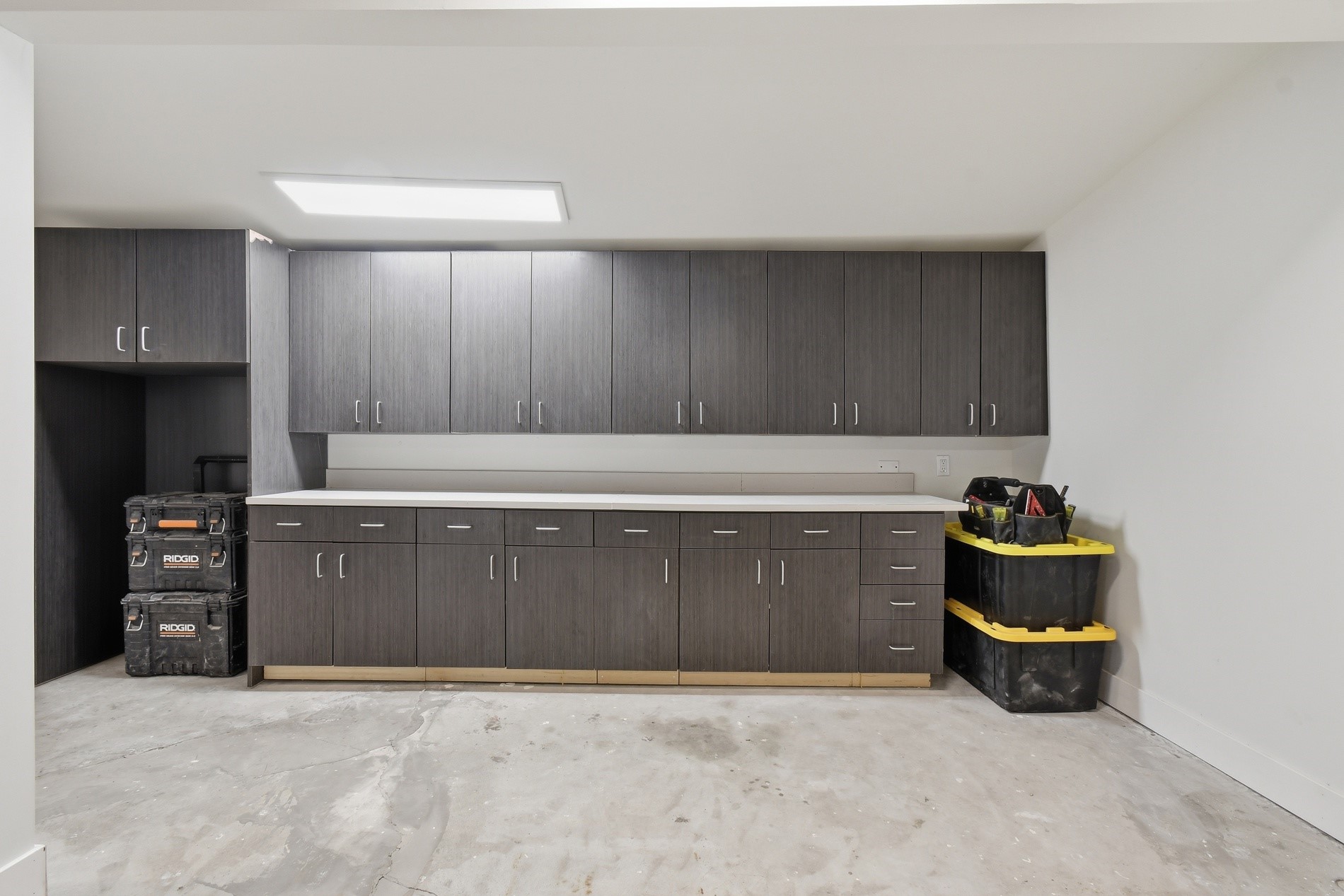 701 Oak Ridge Drive Sand Springs OK 74063