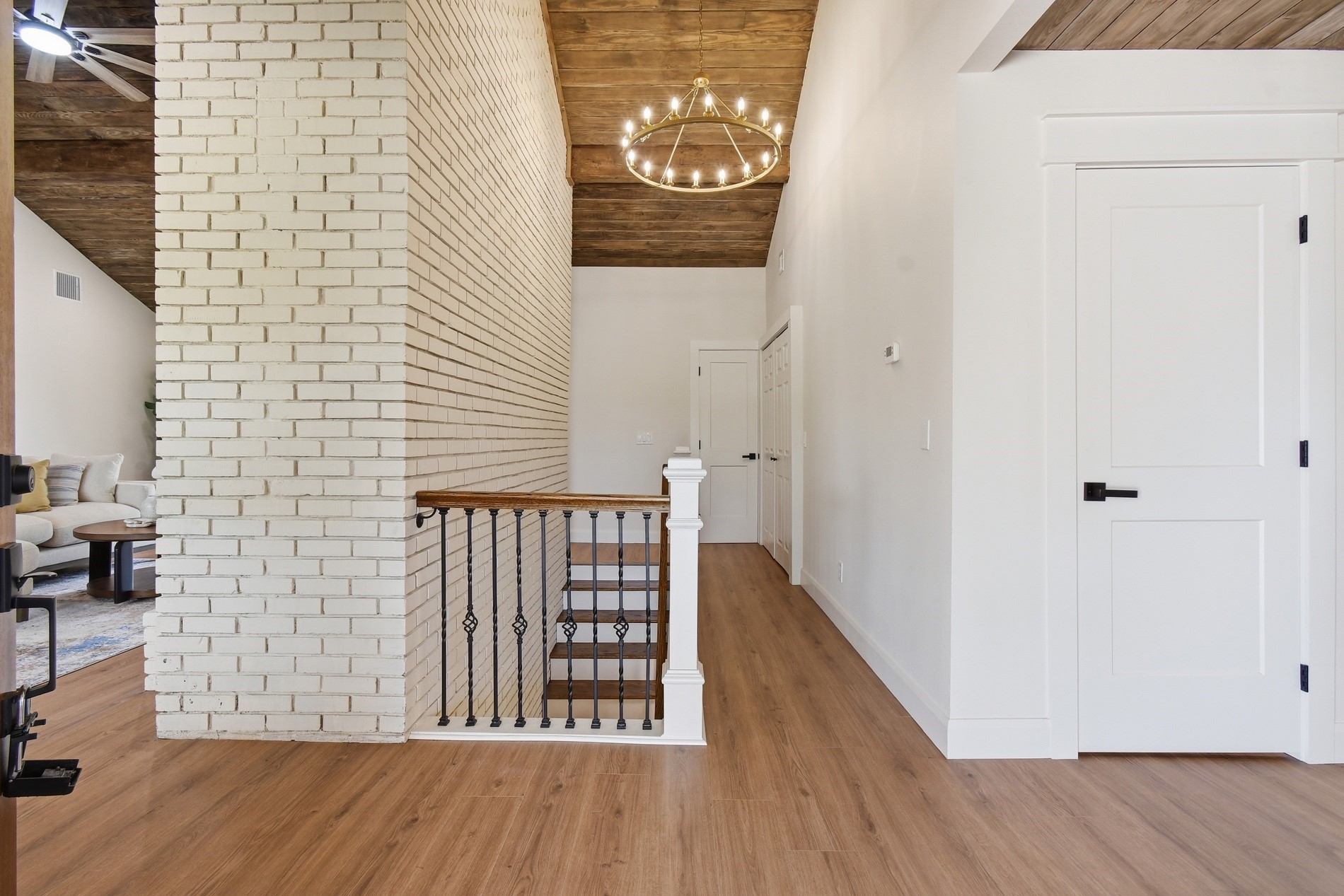 701 Oak Ridge Drive Sand Springs OK 74063