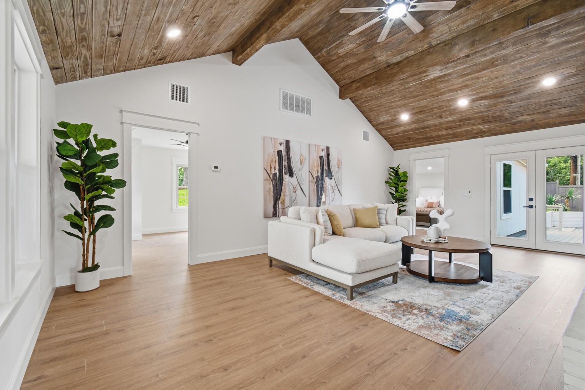 701 Oak Ridge Drive Sand Springs OK 74063