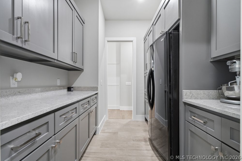 10715 S Nandina Court Jenks OK 74037