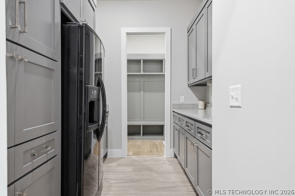 10715 S Nandina Court Jenks OK 74037