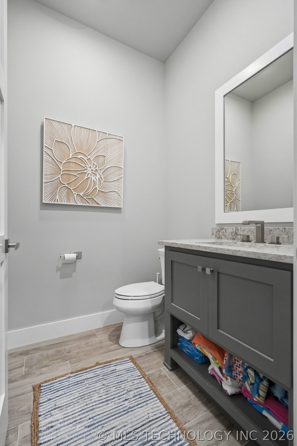 10715 S Nandina Court Jenks OK 74037