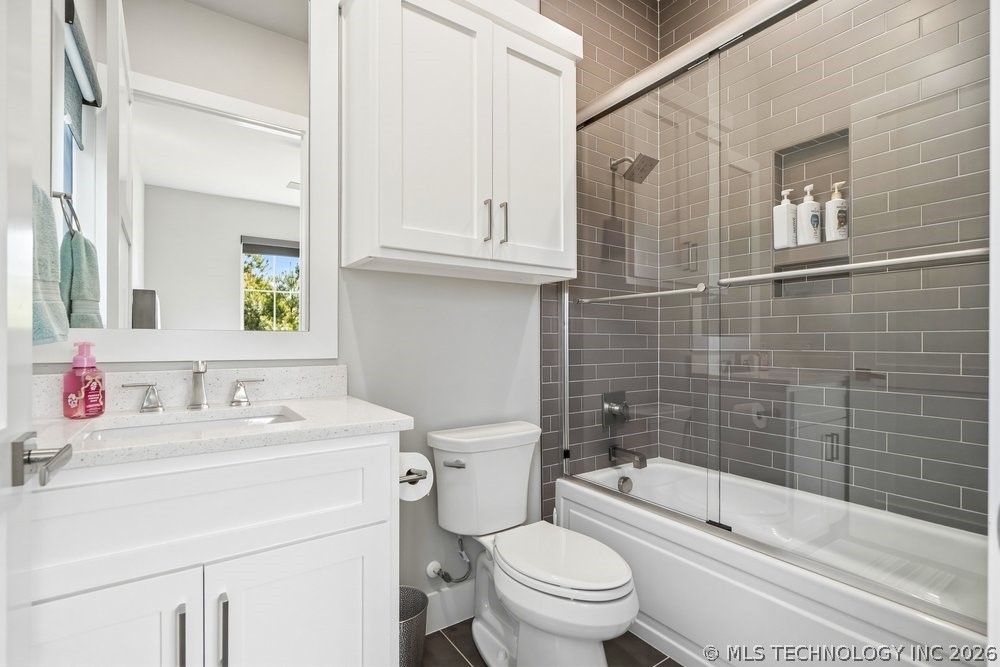 10715 S Nandina Court Jenks OK 74037