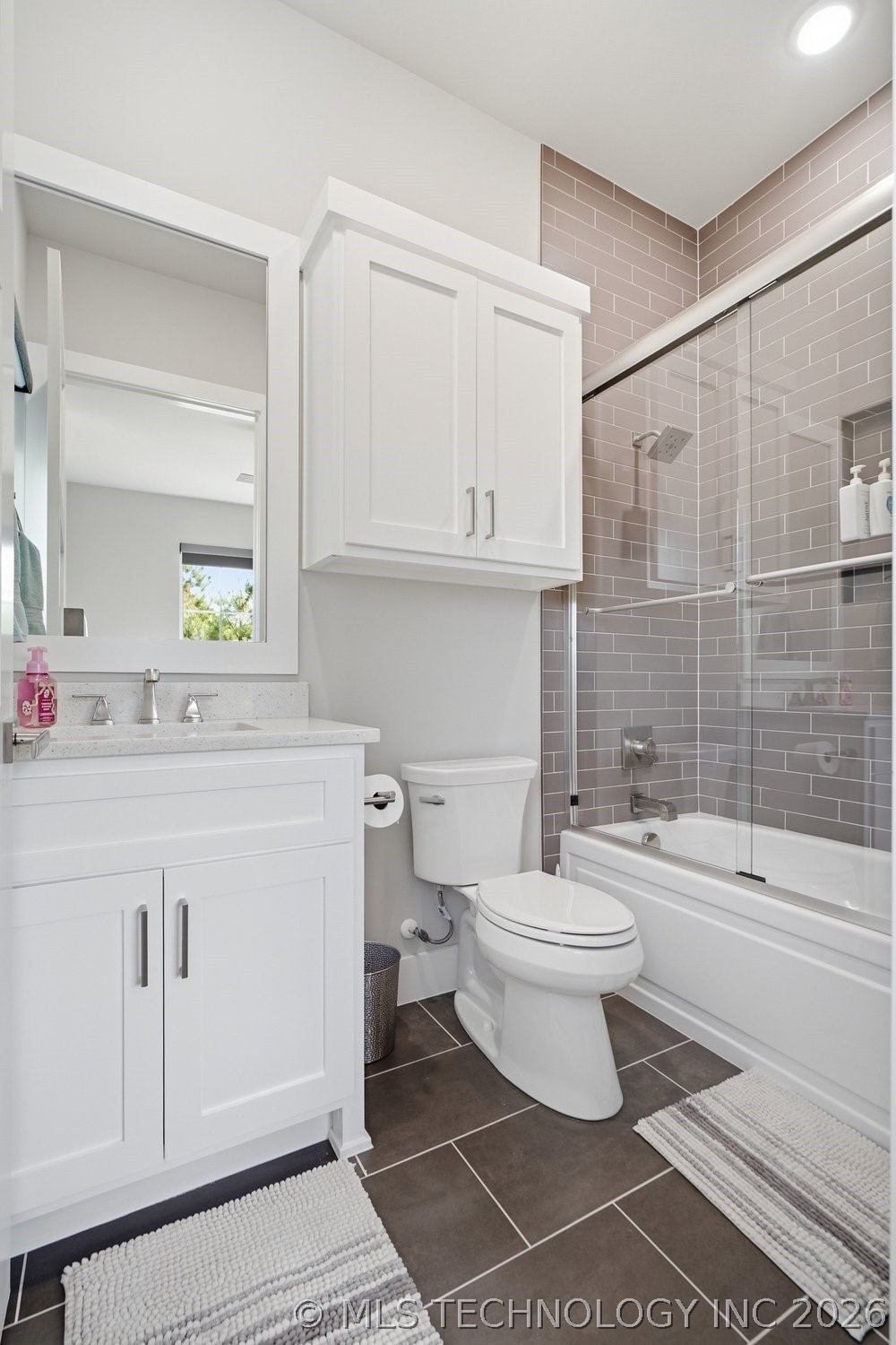10715 S Nandina Court Jenks OK 74037