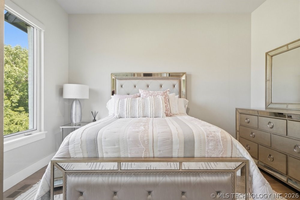 10715 S Nandina Court Jenks OK 74037