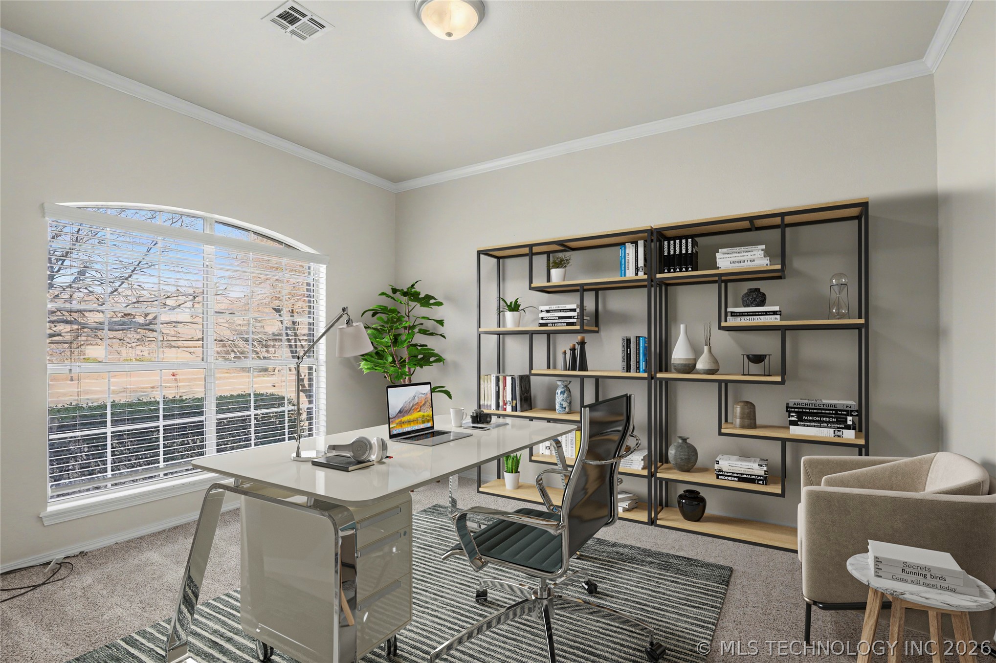 1016 S Willow Avenue Broken Arrow OK 74012