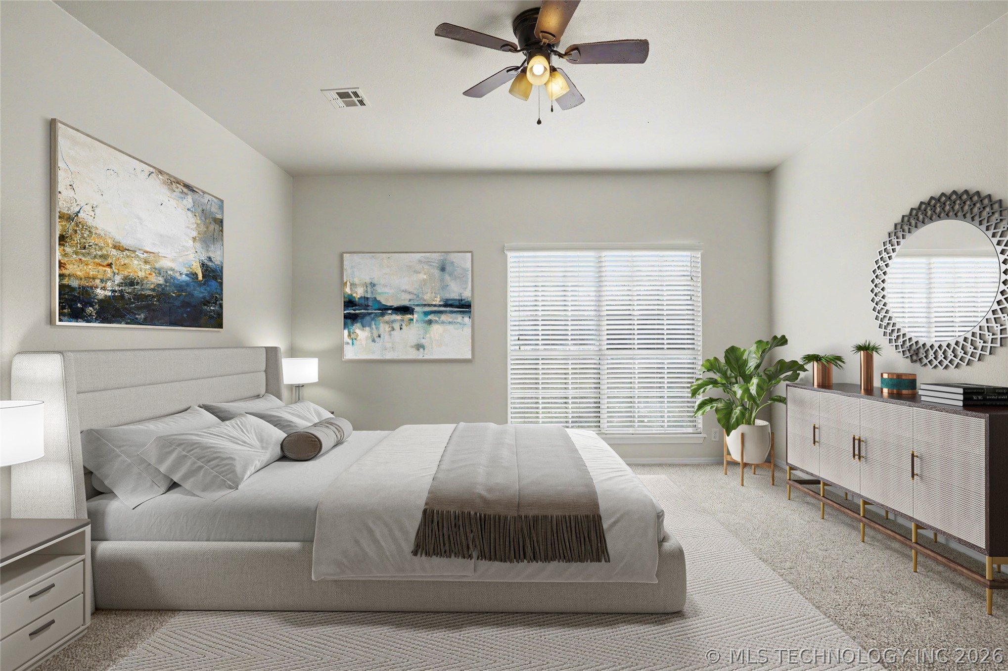 1016 S Willow Avenue Broken Arrow OK 74012