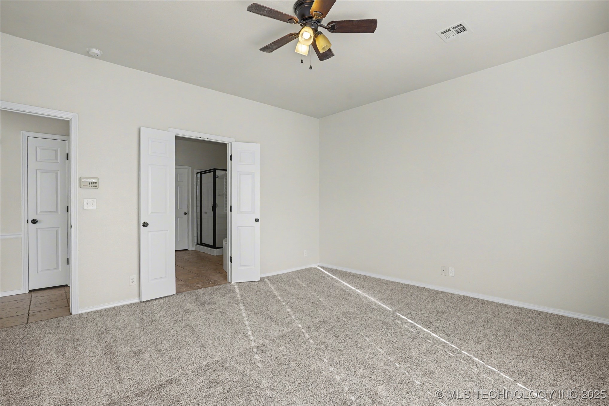 1016 S Willow Avenue Broken Arrow OK 74012