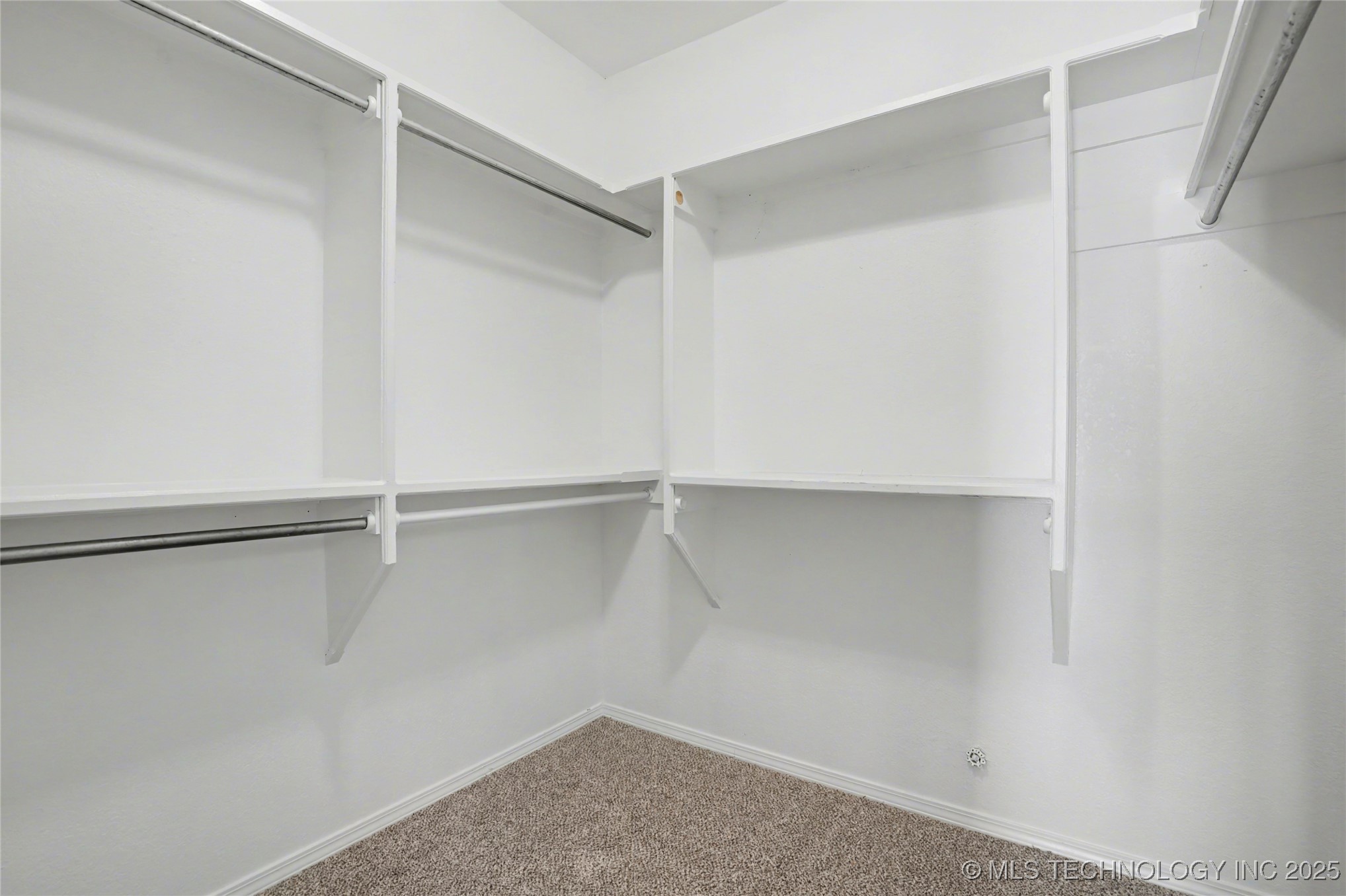 1016 S Willow Avenue Broken Arrow OK 74012