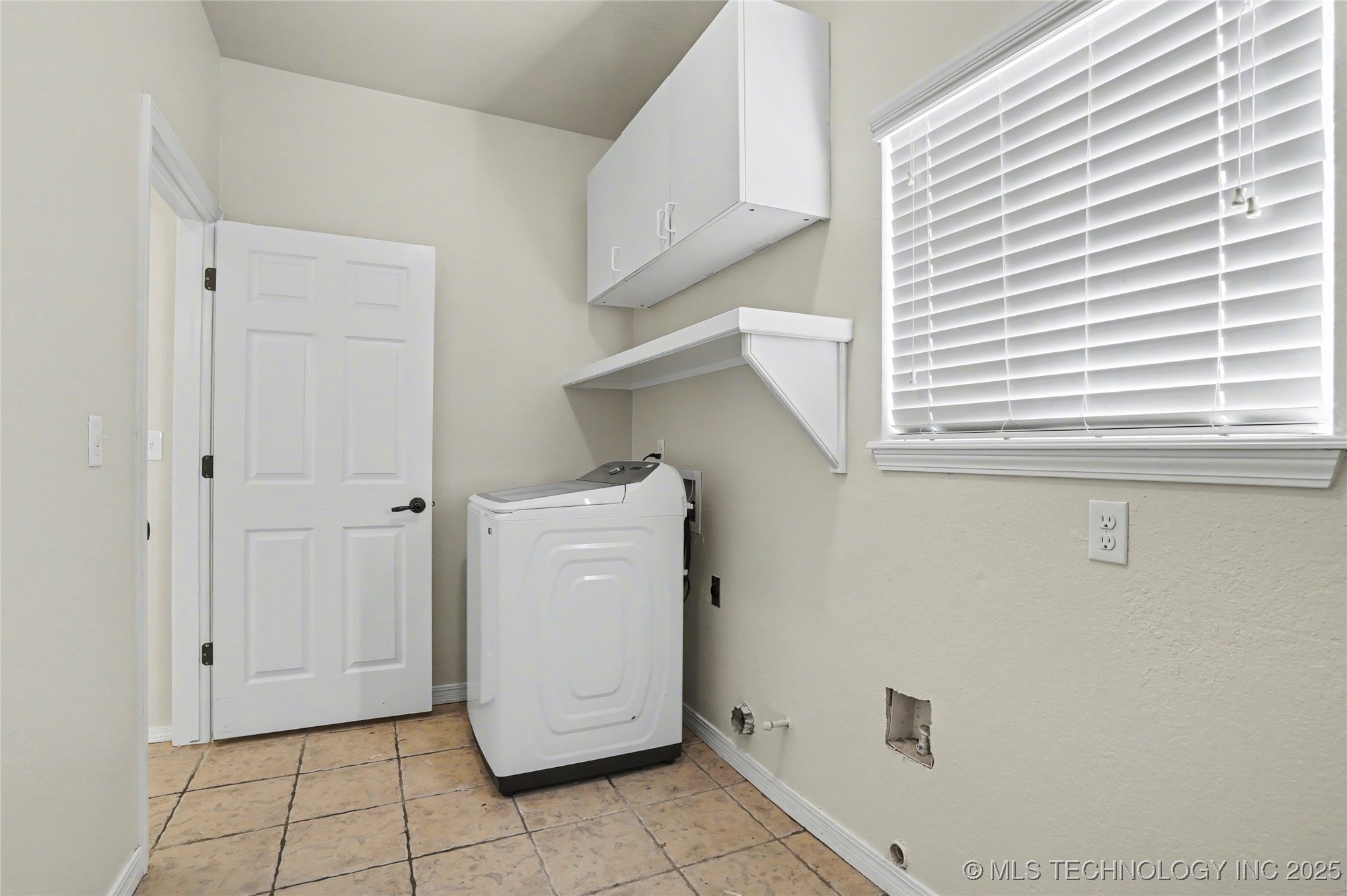 1016 S Willow Avenue Broken Arrow OK 74012