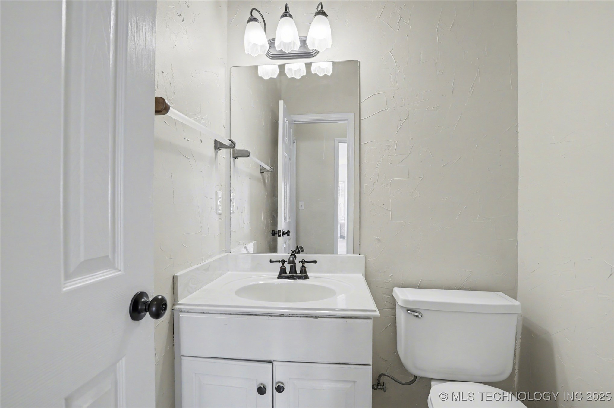 1016 S Willow Avenue Broken Arrow OK 74012