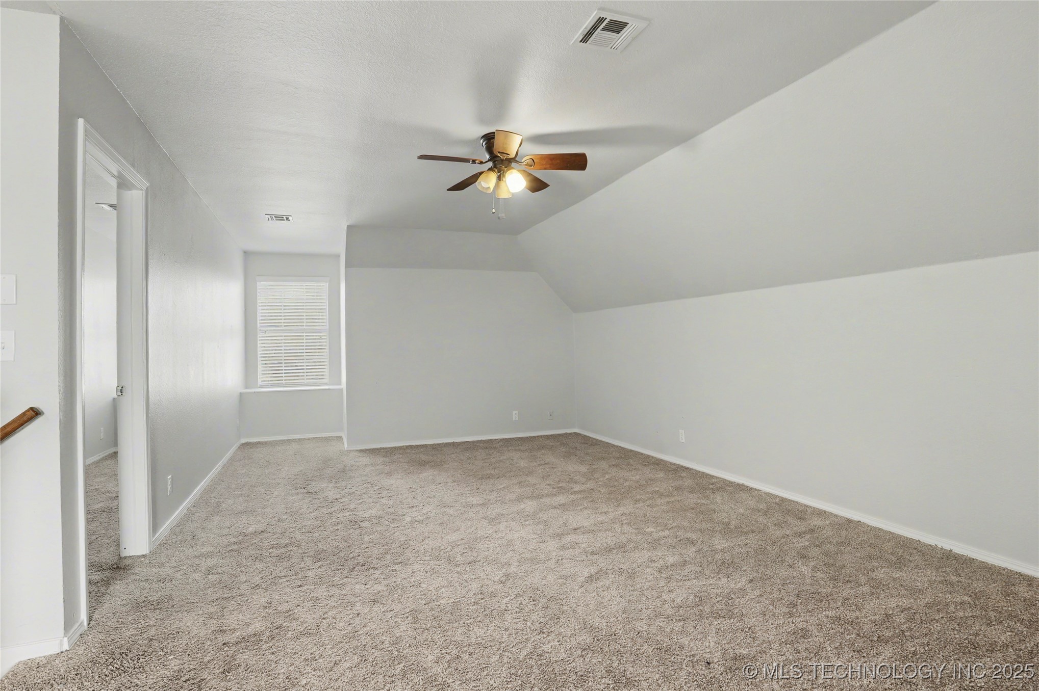 1016 S Willow Avenue Broken Arrow OK 74012