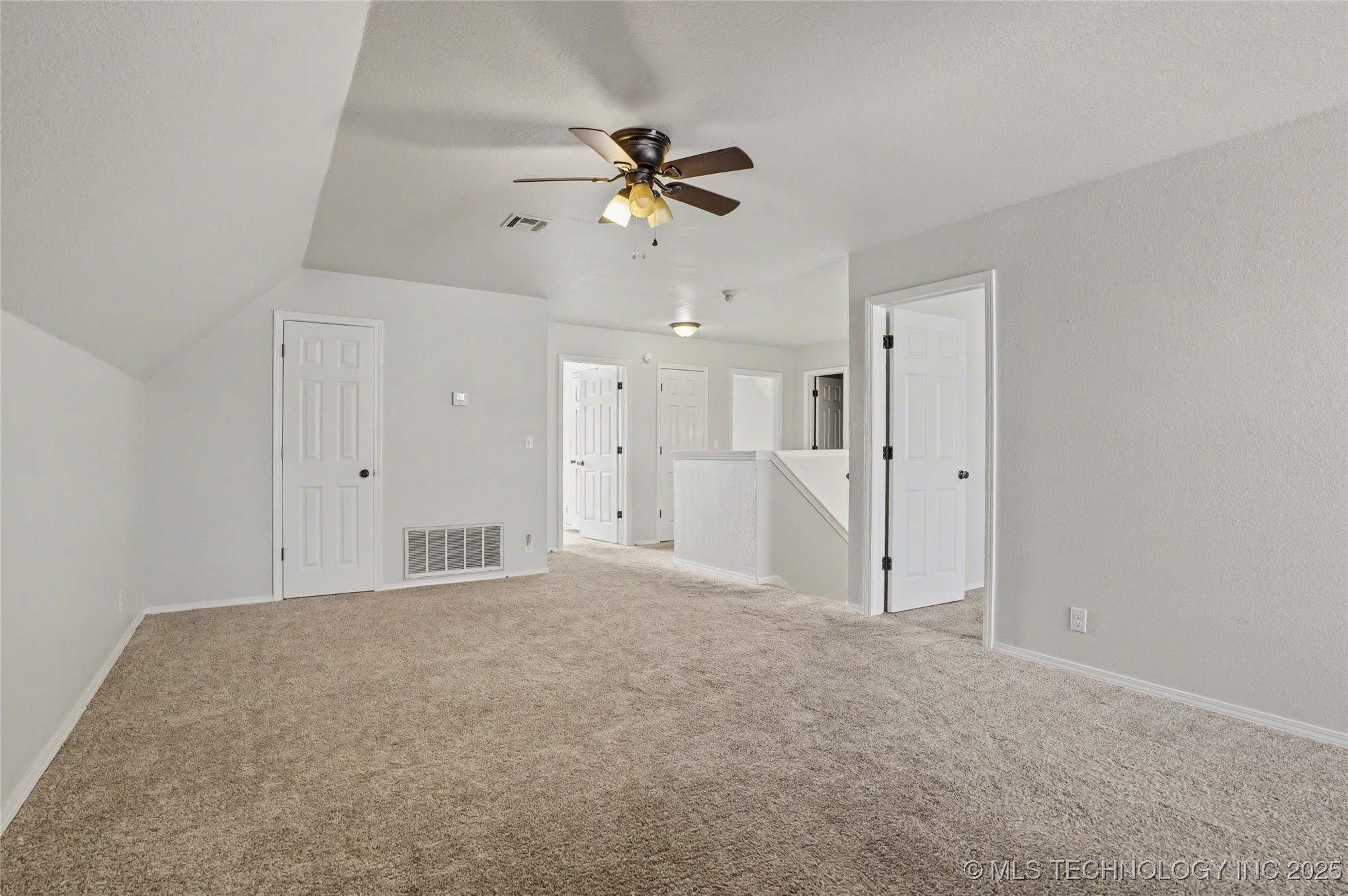 1016 S Willow Avenue Broken Arrow OK 74012