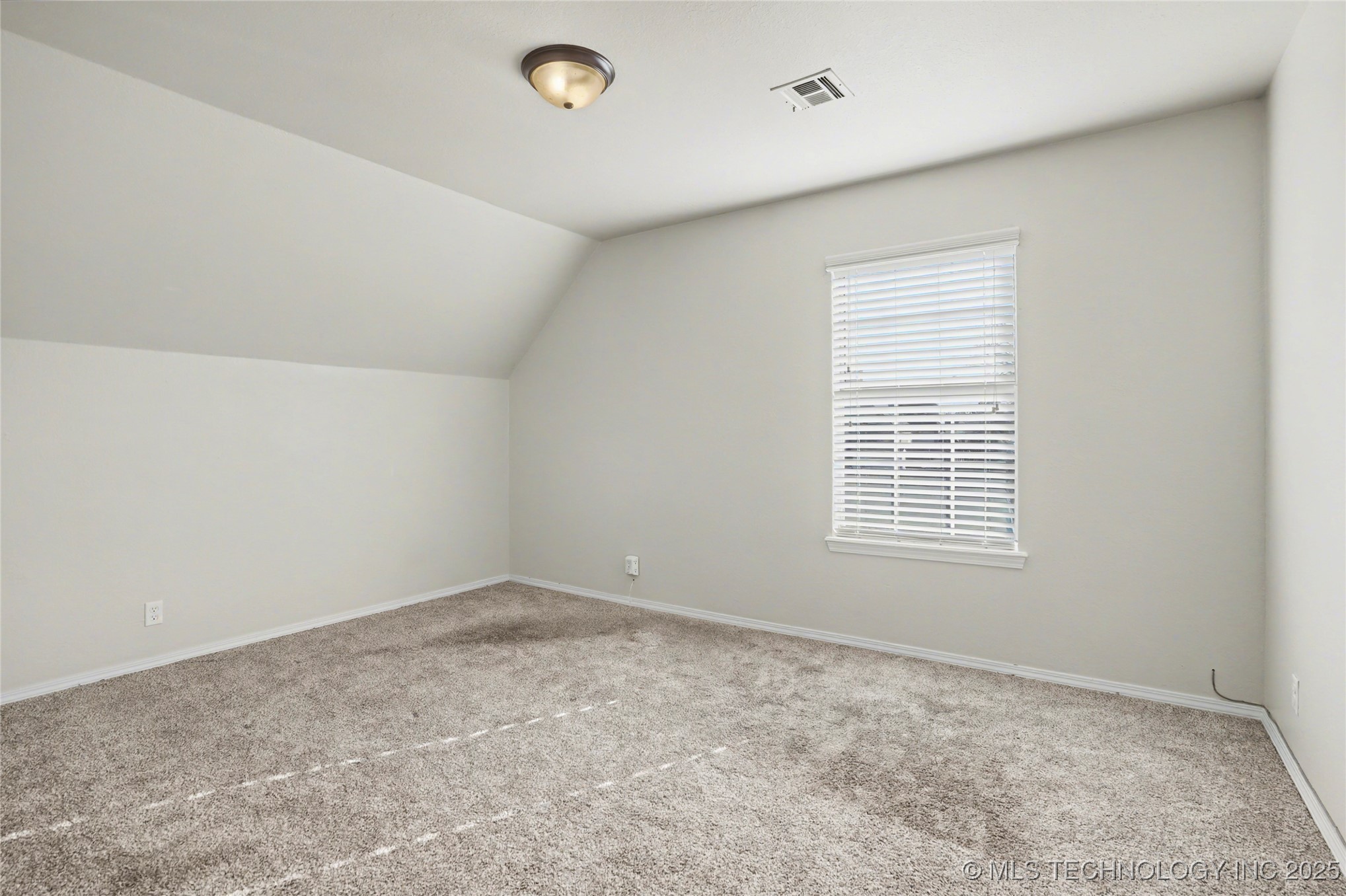 1016 S Willow Avenue Broken Arrow OK 74012