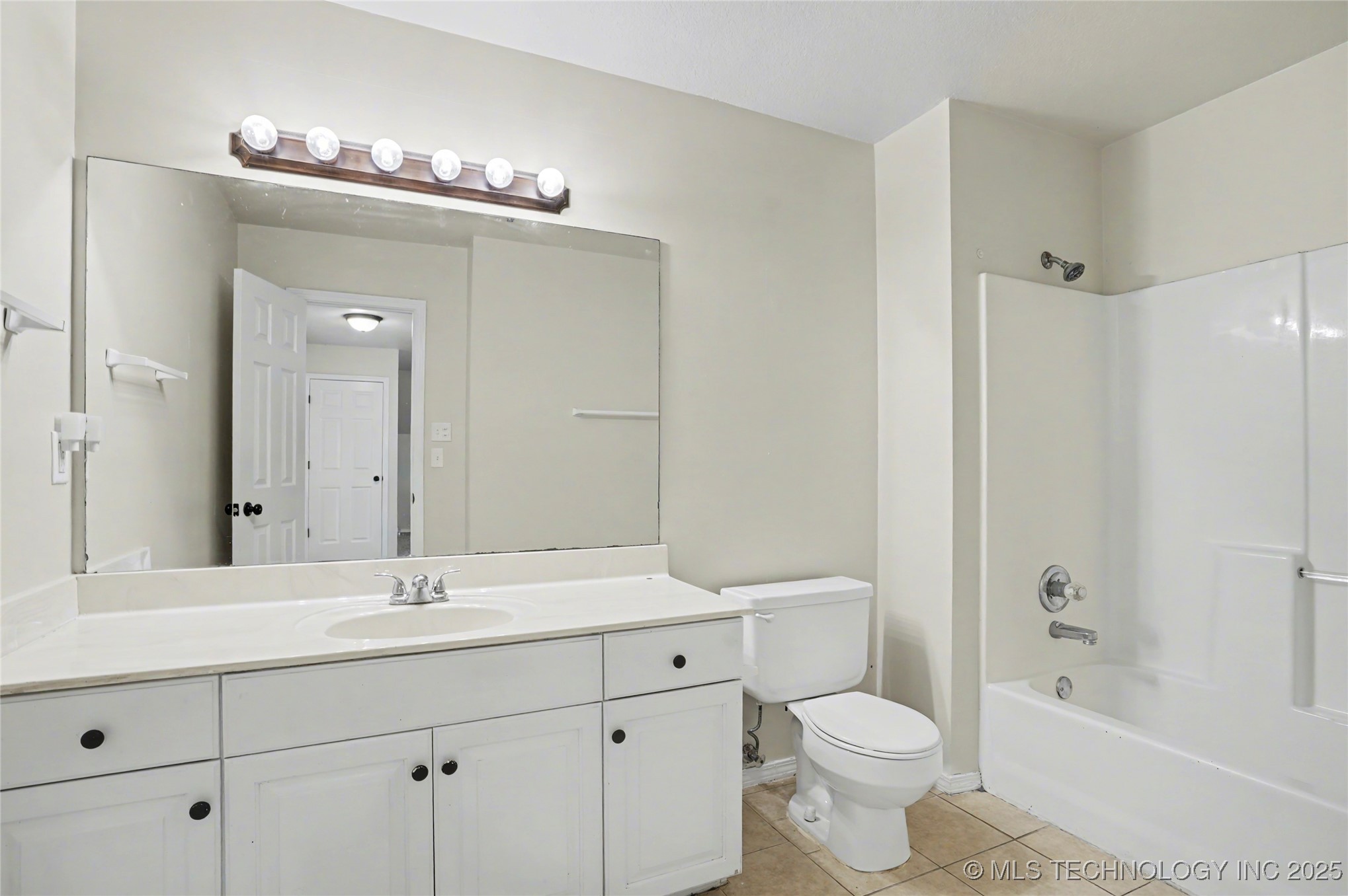 1016 S Willow Avenue Broken Arrow OK 74012