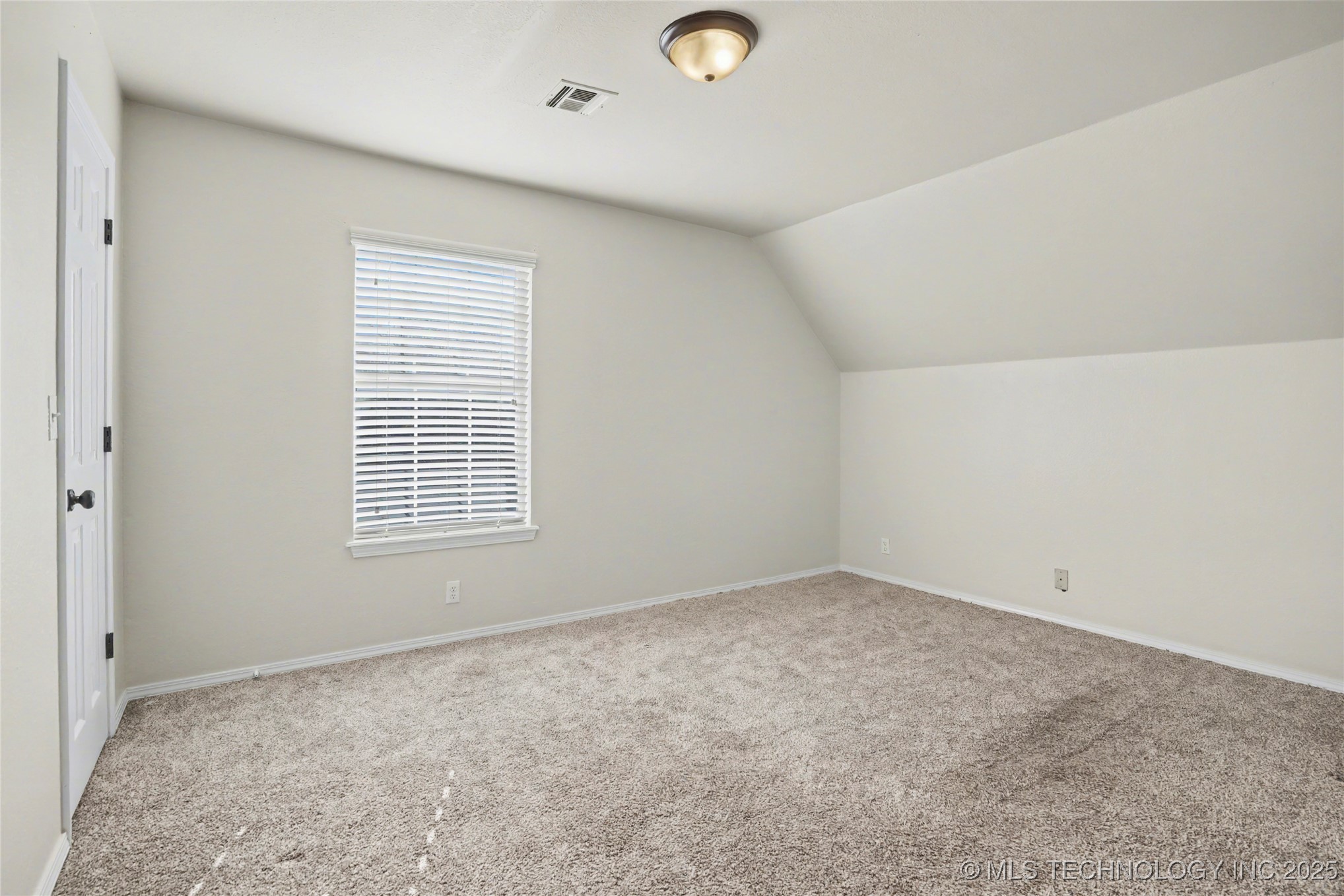 1016 S Willow Avenue Broken Arrow OK 74012