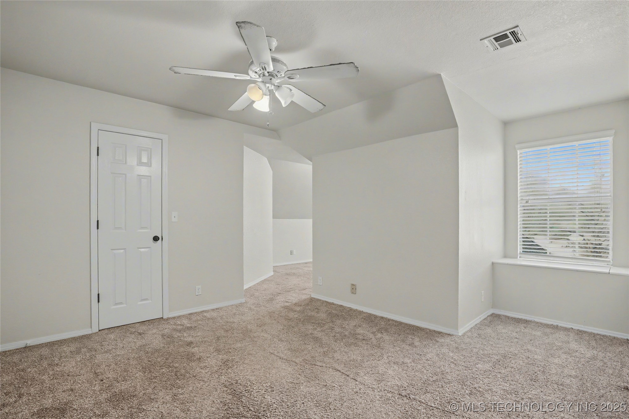 1016 S Willow Avenue Broken Arrow OK 74012
