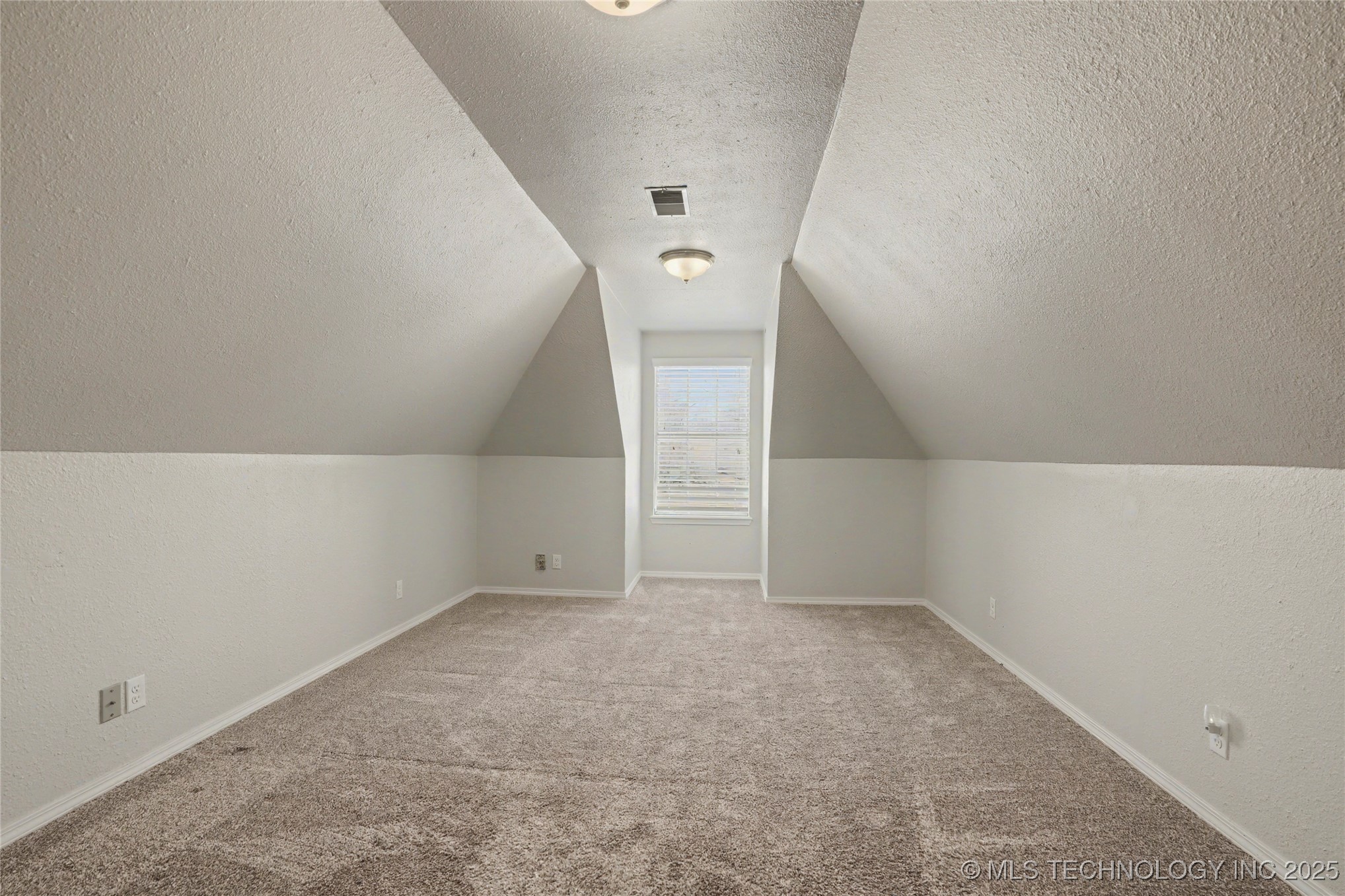 1016 S Willow Avenue Broken Arrow OK 74012