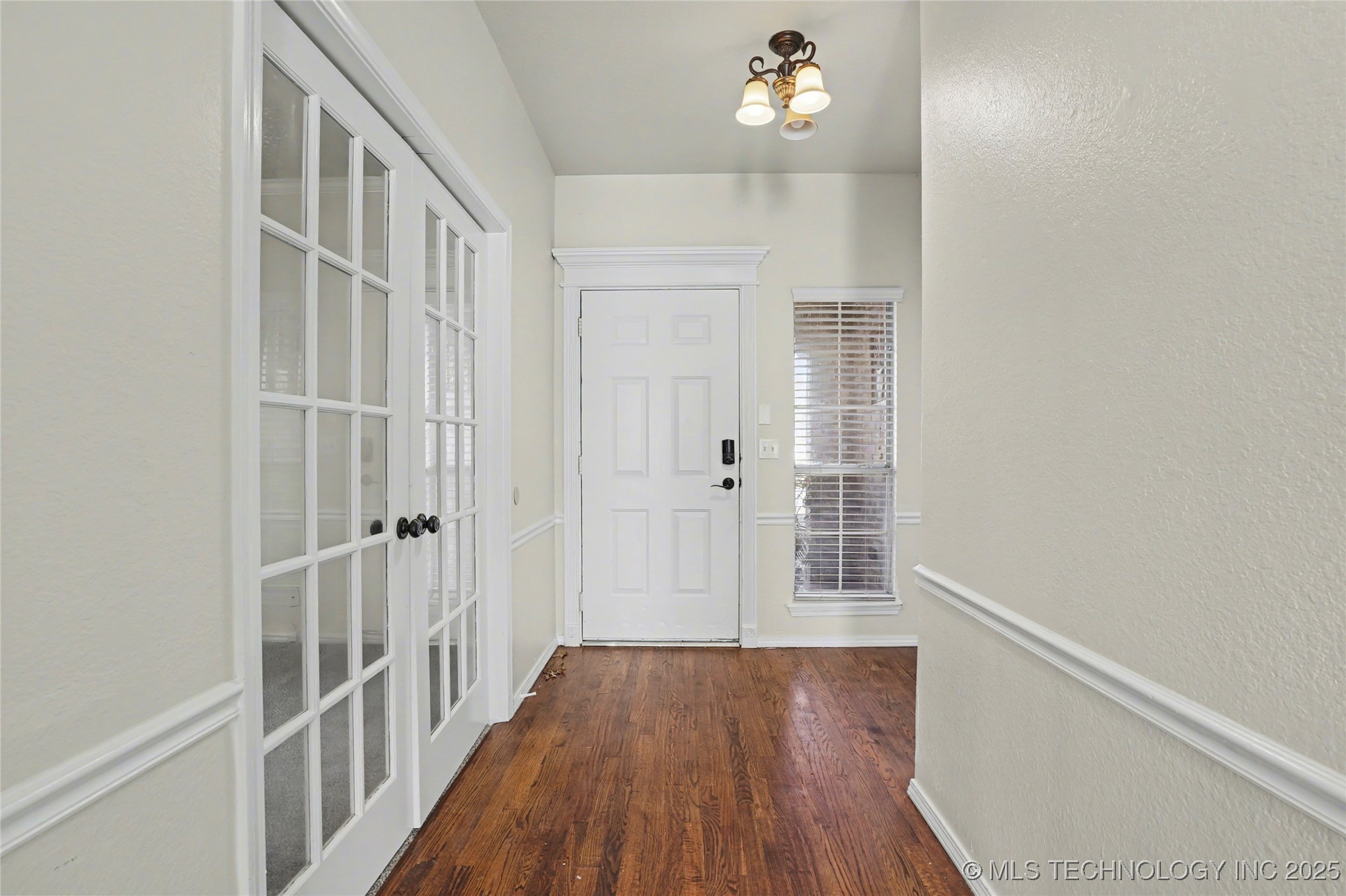 1016 S Willow Avenue Broken Arrow OK 74012
