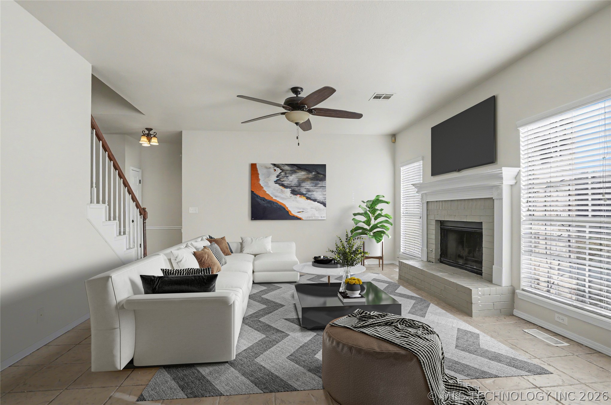 1016 S Willow Avenue Broken Arrow OK 74012