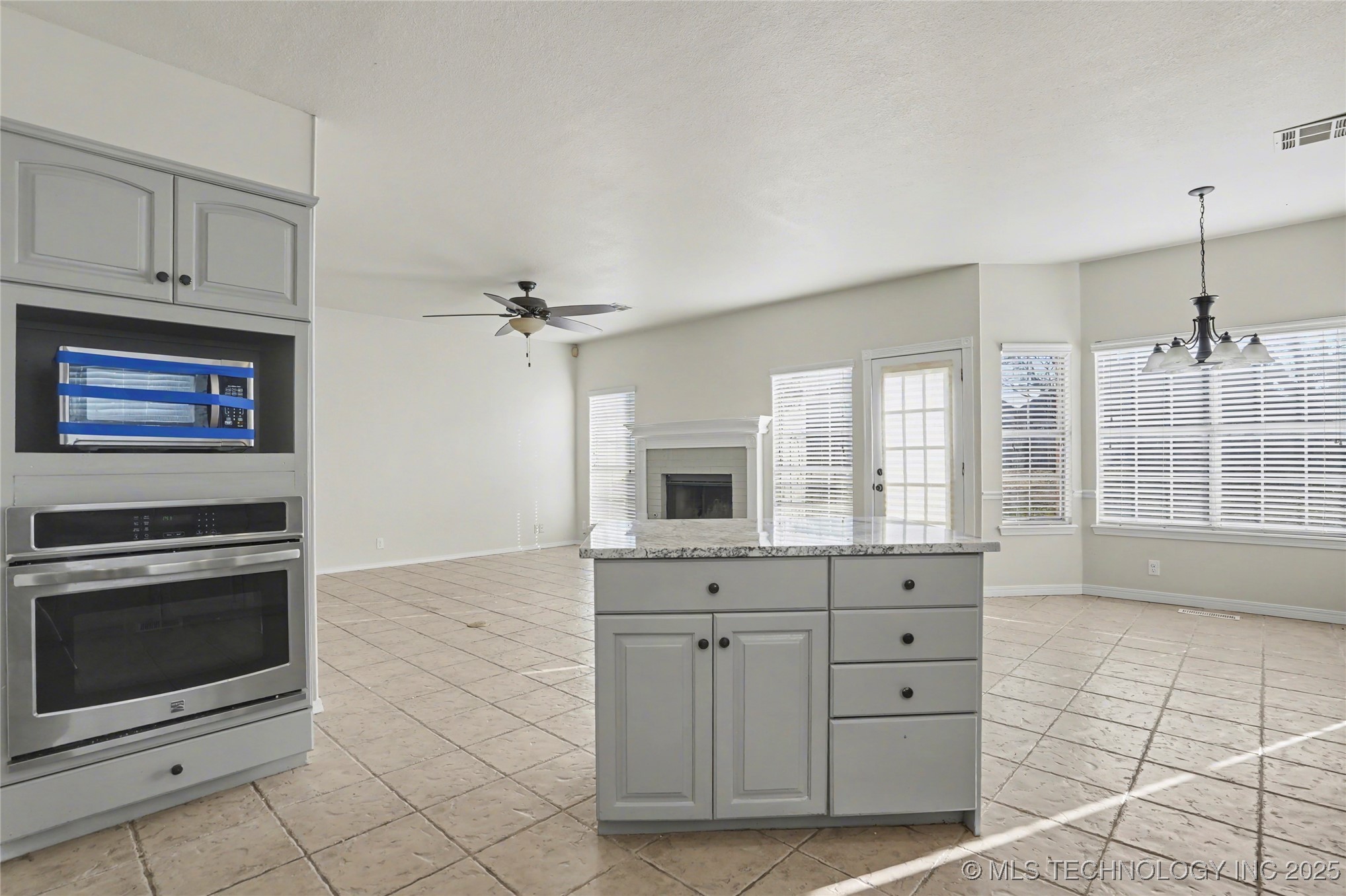 1016 S Willow Avenue Broken Arrow OK 74012