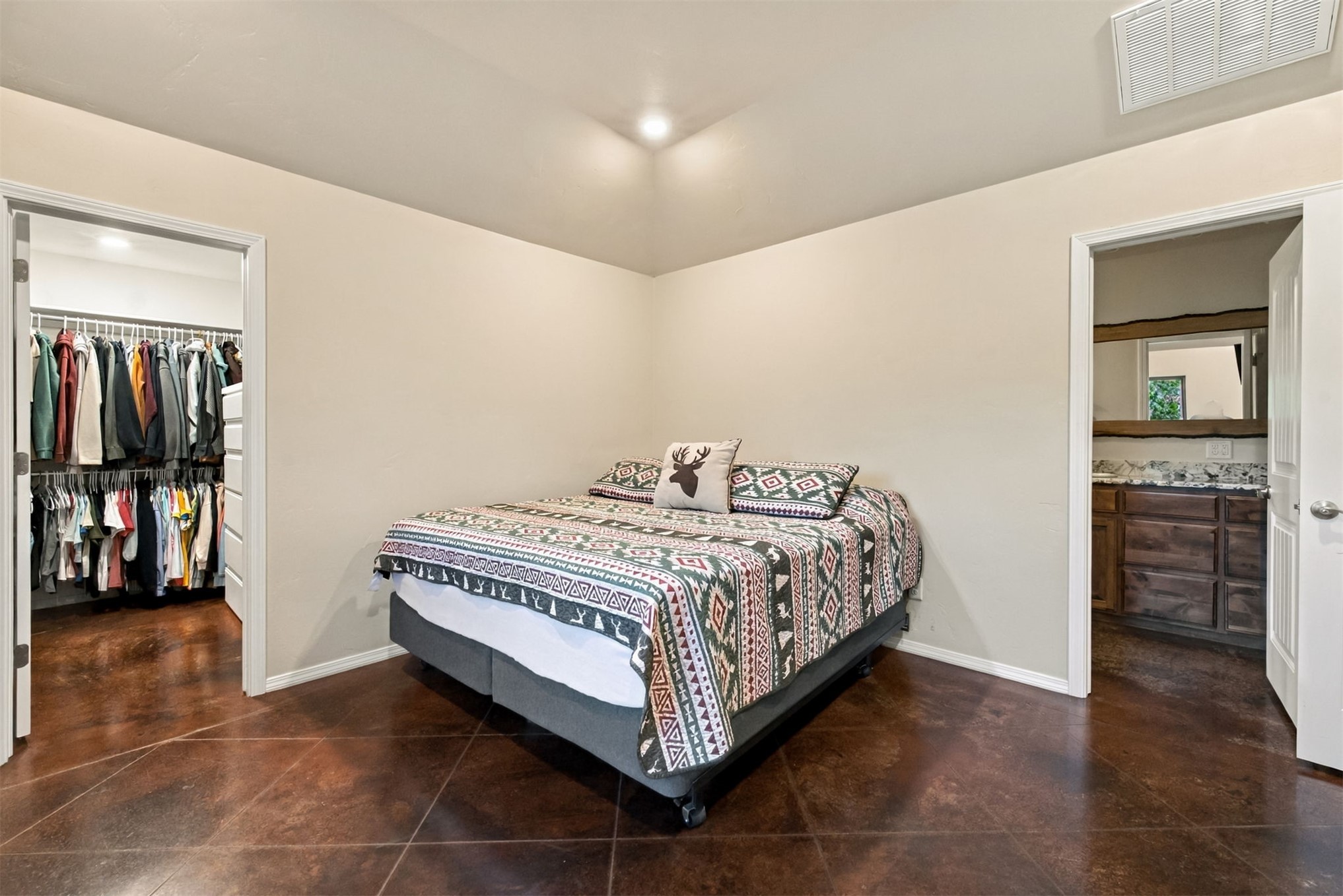 21501 S 705 Road Wyandotte OK 74370