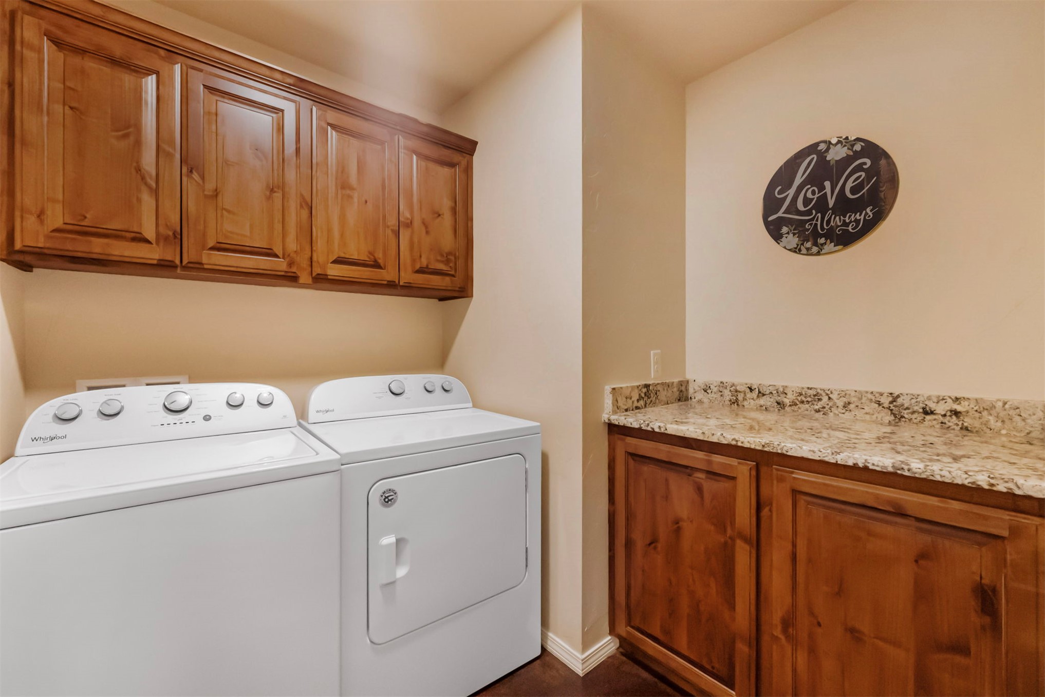 21501 S 705 Road Wyandotte OK 74370