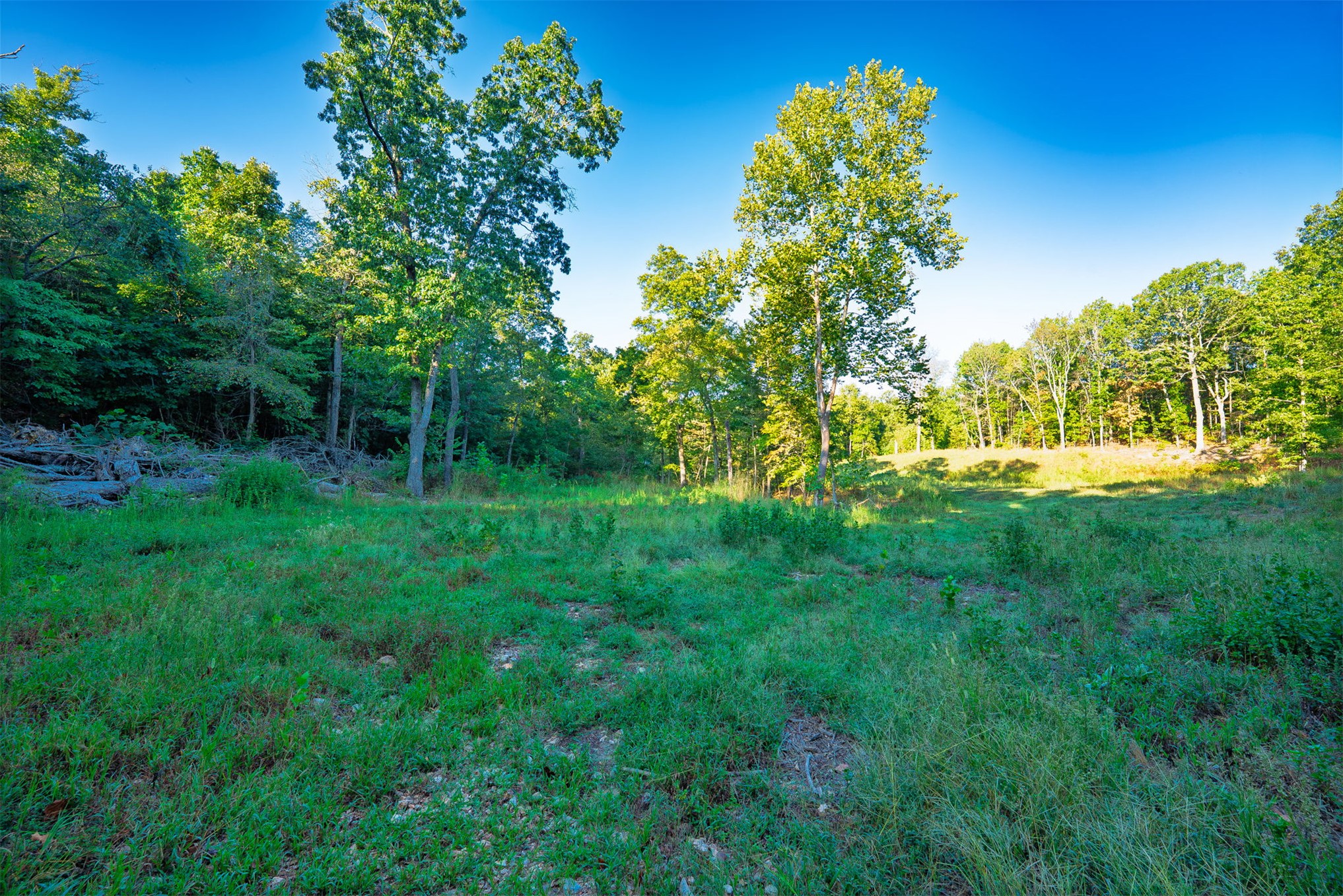 21501 S 705 Road Wyandotte OK 74370