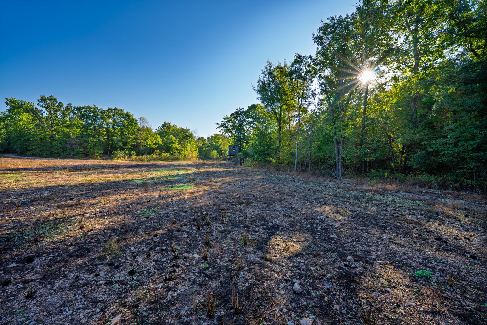 21501 S 705 Road Wyandotte OK 74370