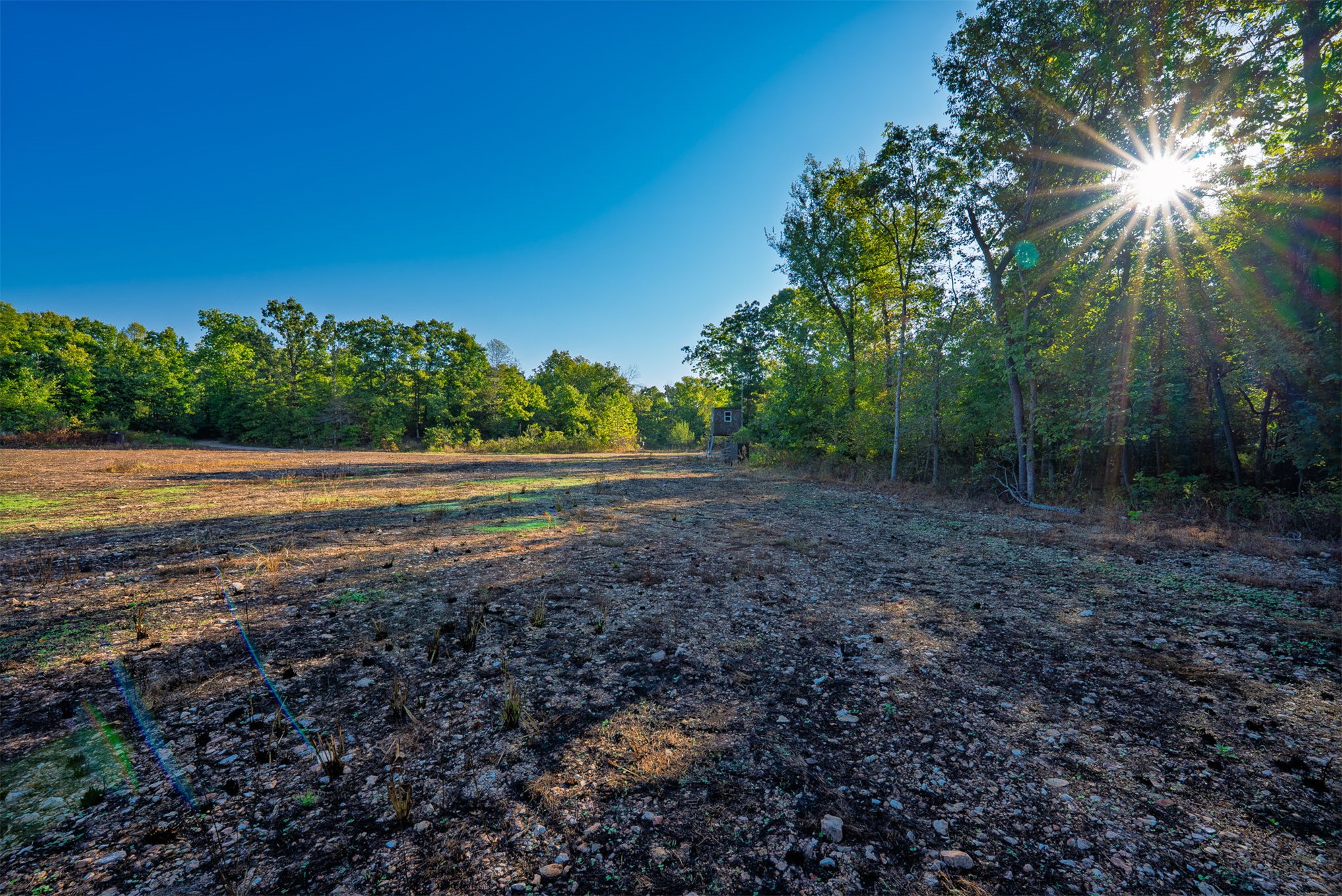 21501 S 705 Road Wyandotte OK 74370