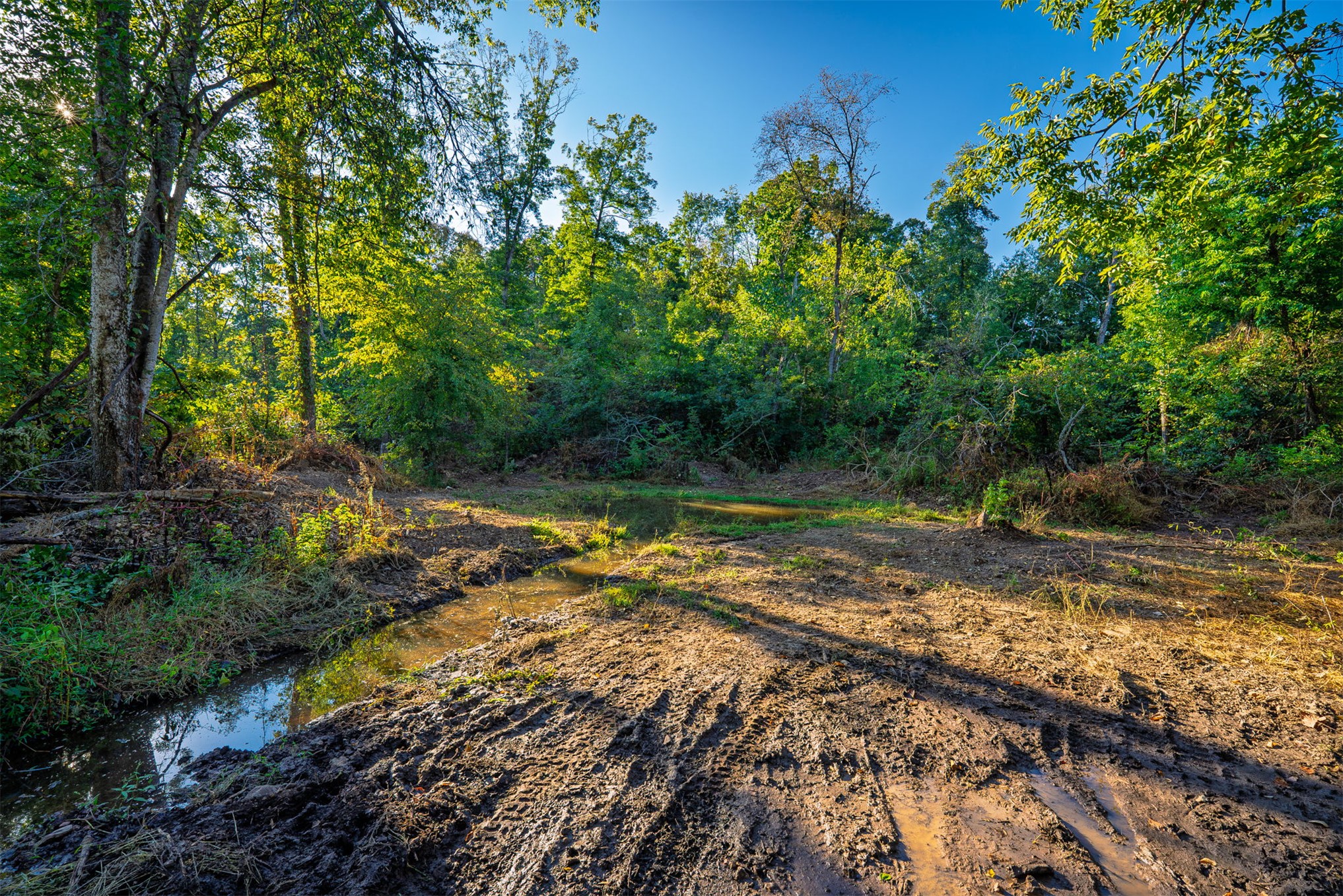 21501 S 705 Road Wyandotte OK 74370