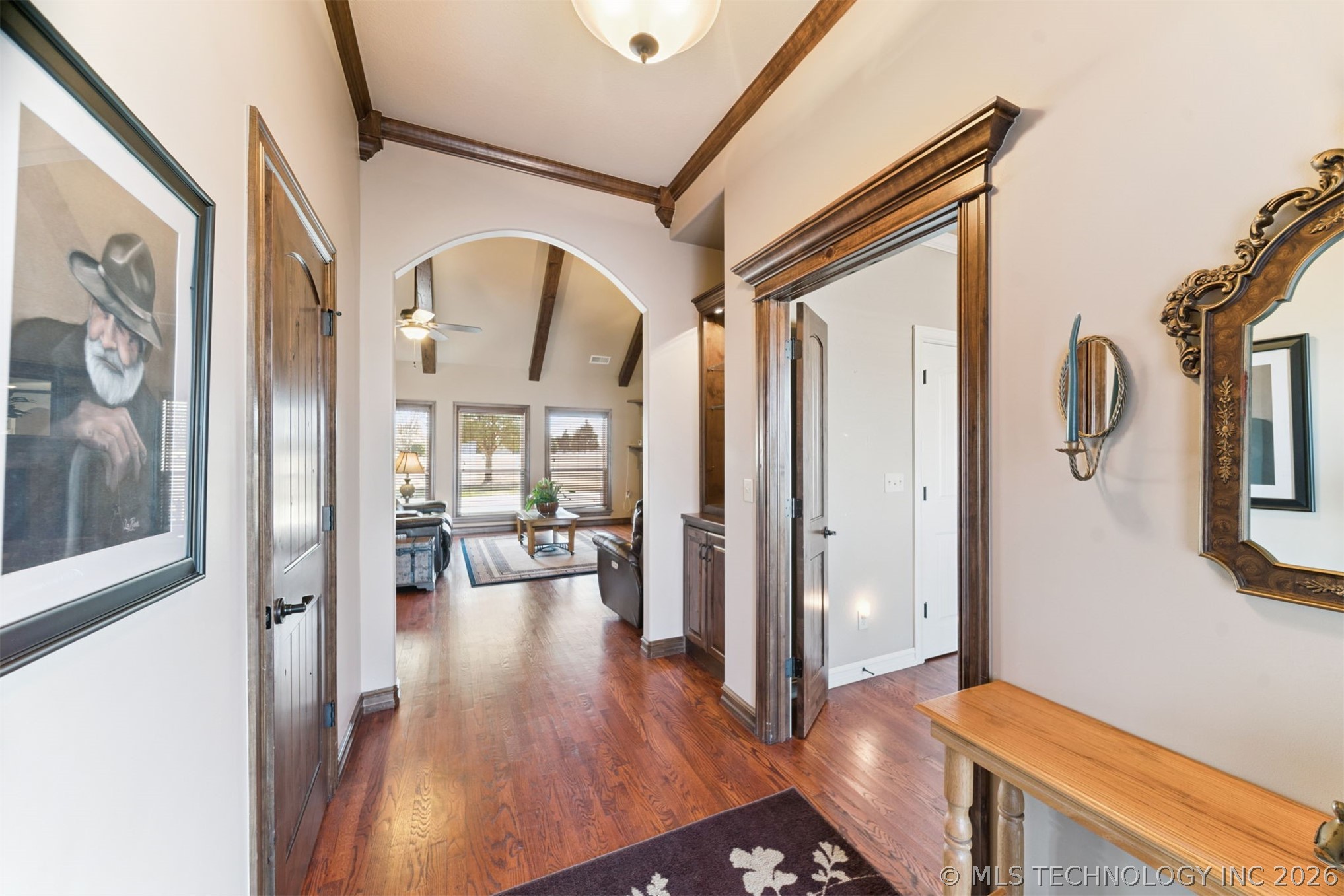3398 E 426 Road Oologah OK 74053