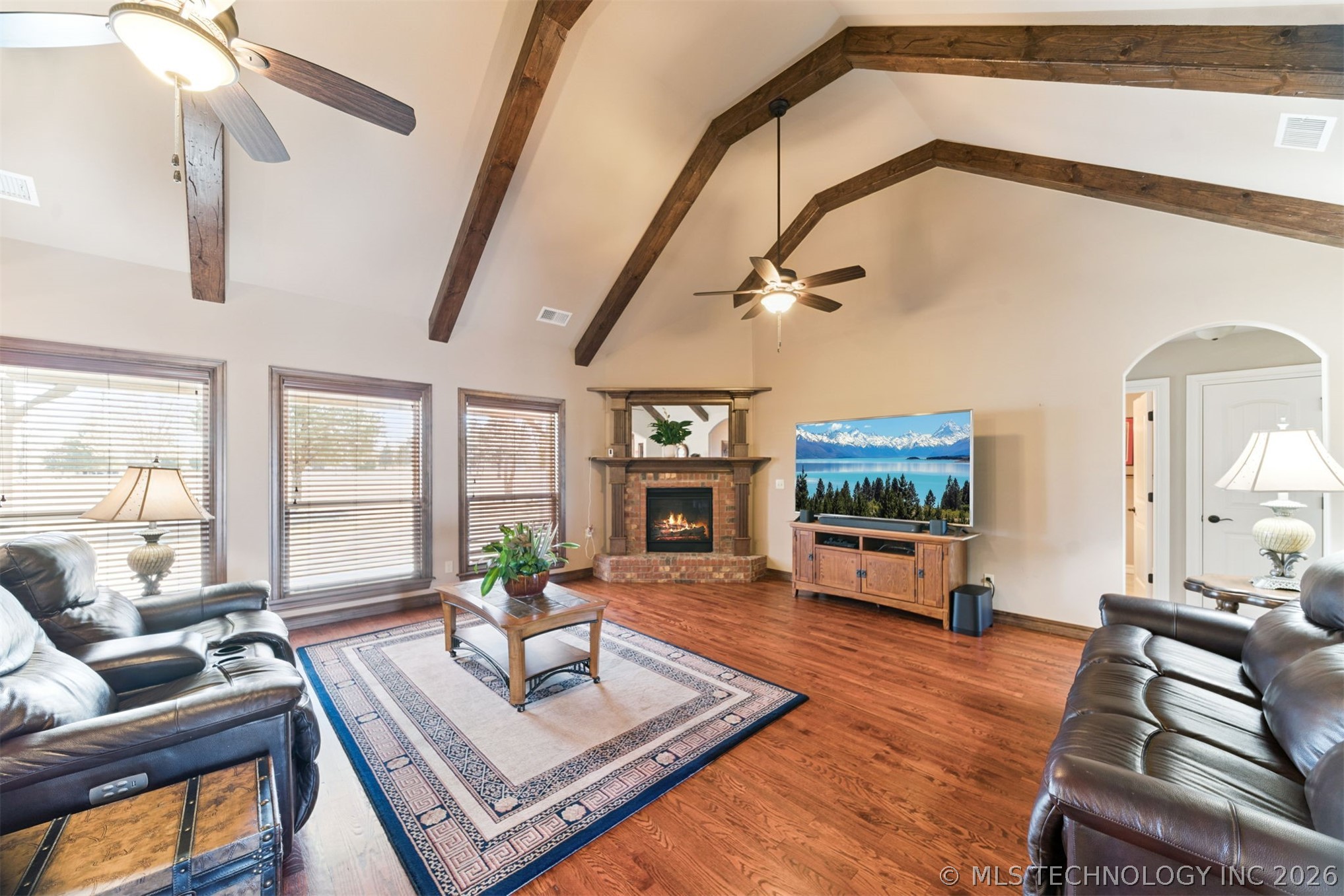 3398 E 426 Road Oologah OK 74053