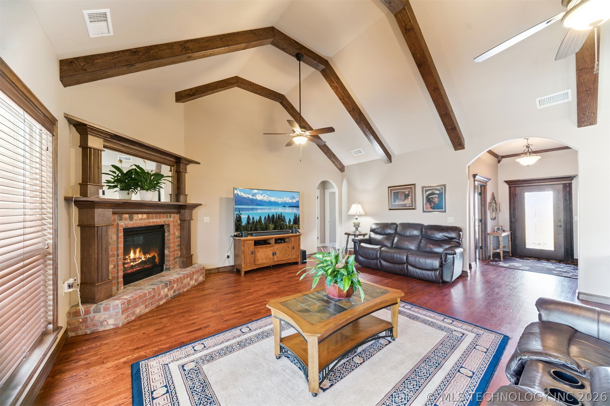 3398 E 426 Road Oologah OK 74053