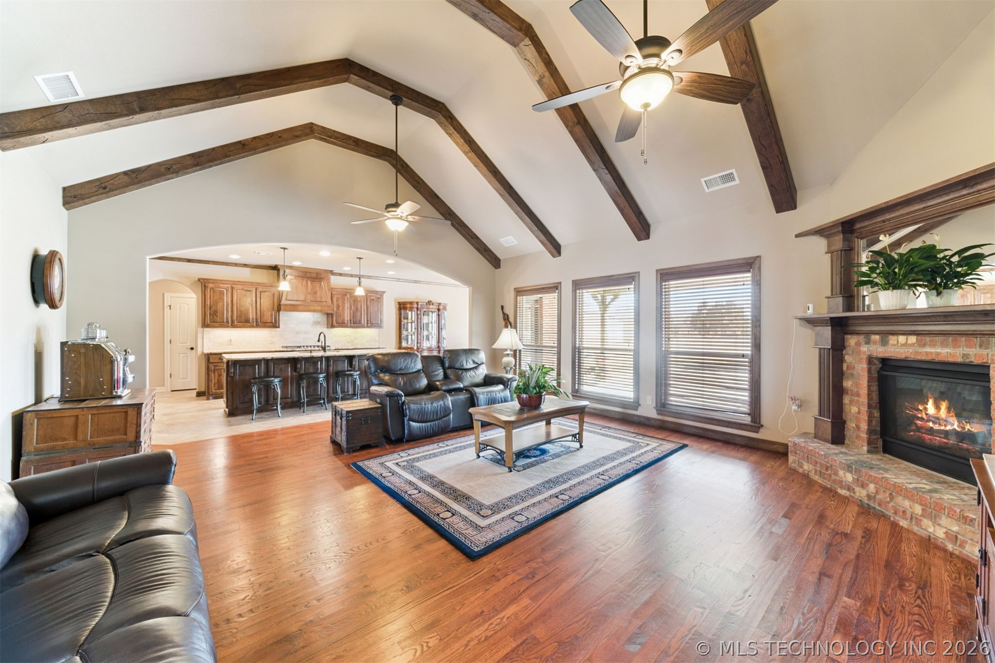 3398 E 426 Road Oologah OK 74053