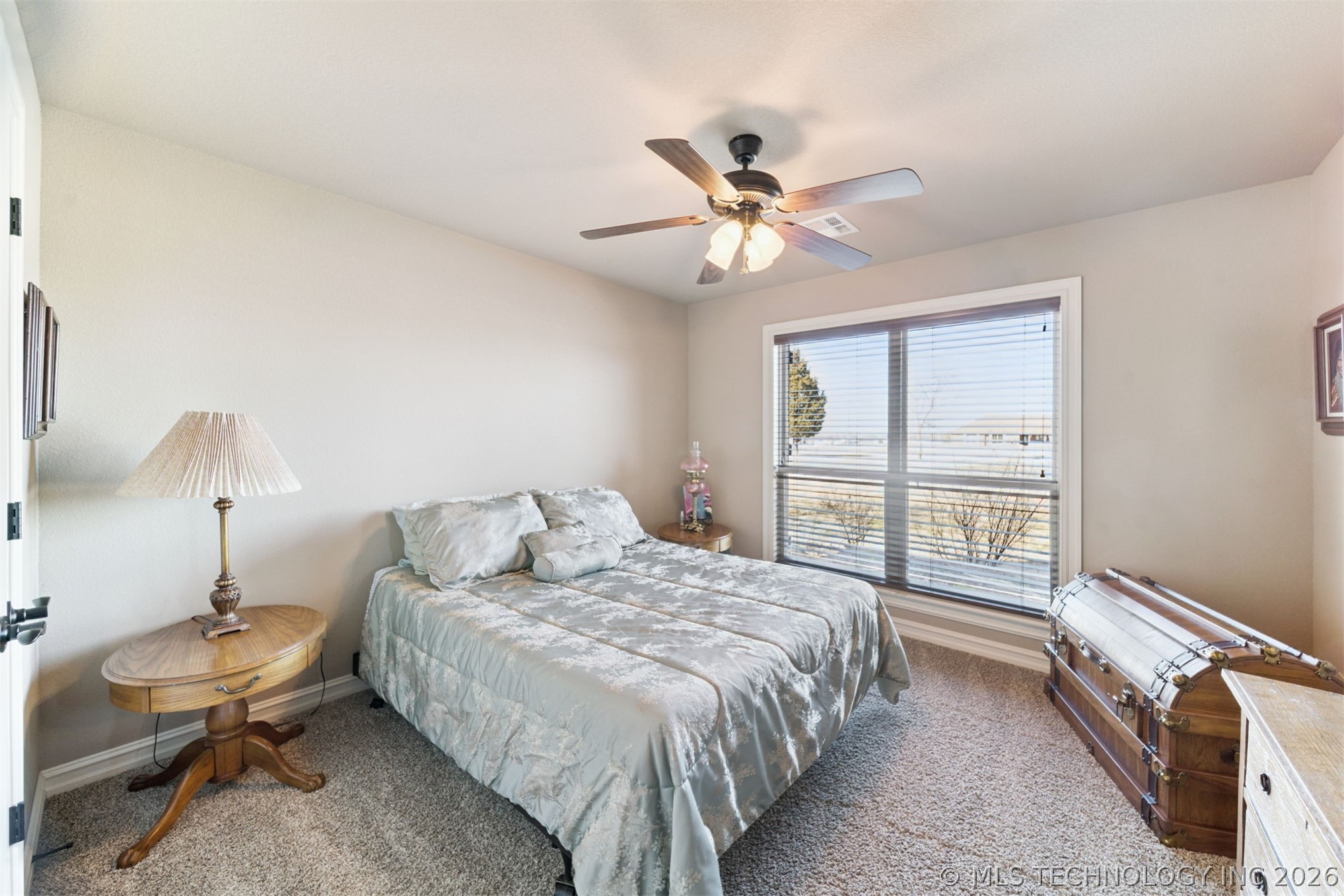 3398 E 426 Road Oologah OK 74053