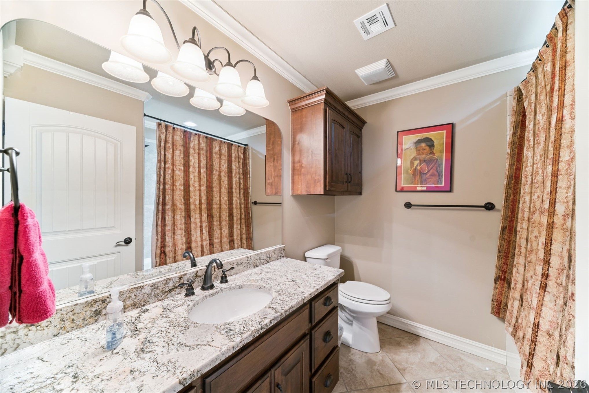 3398 E 426 Road Oologah OK 74053