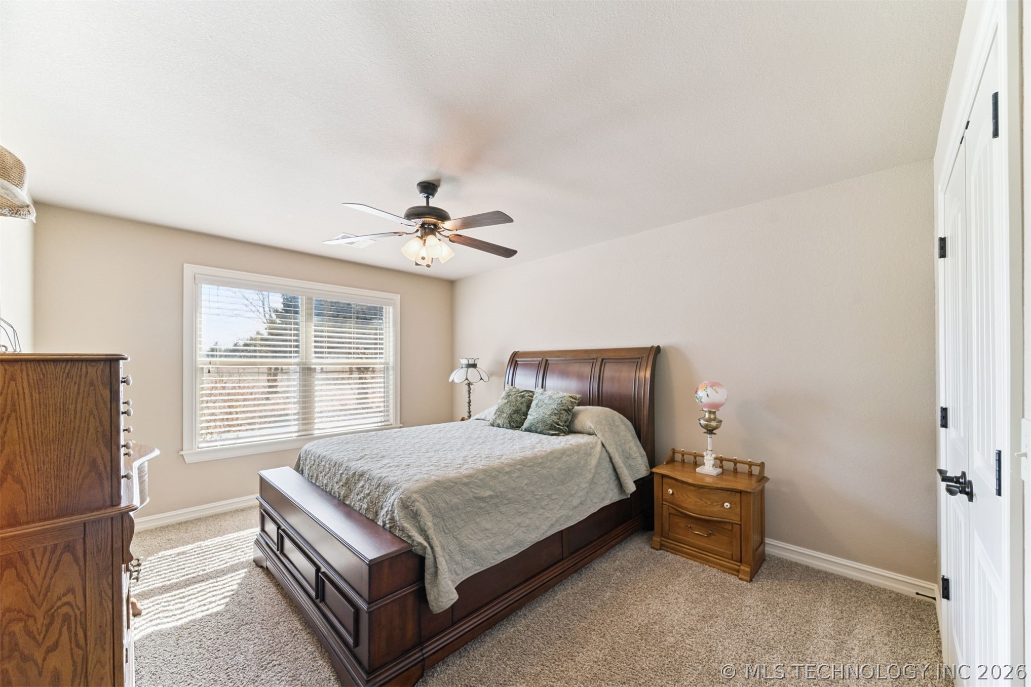 3398 E 426 Road Oologah OK 74053