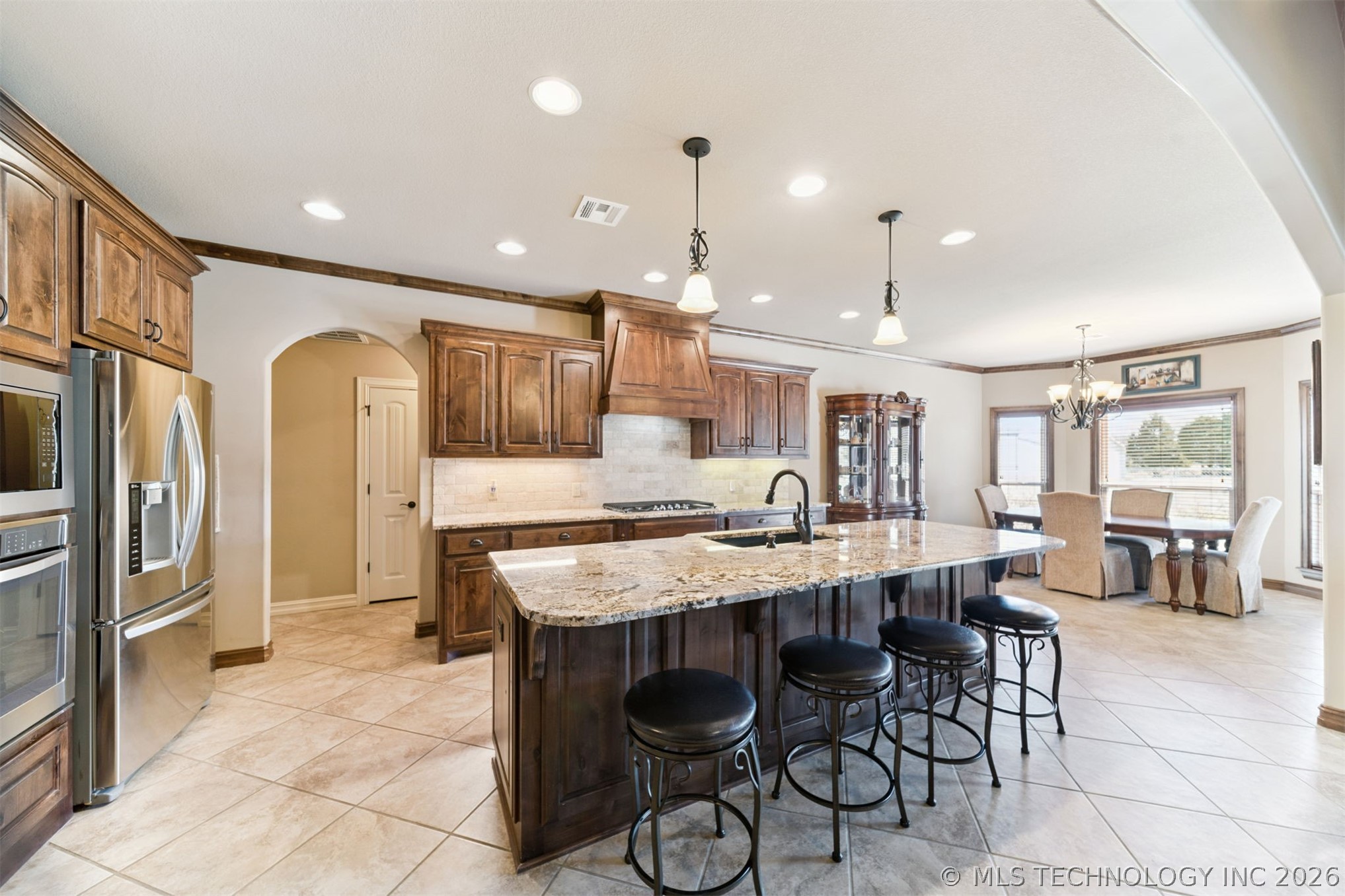 3398 E 426 Road Oologah OK 74053