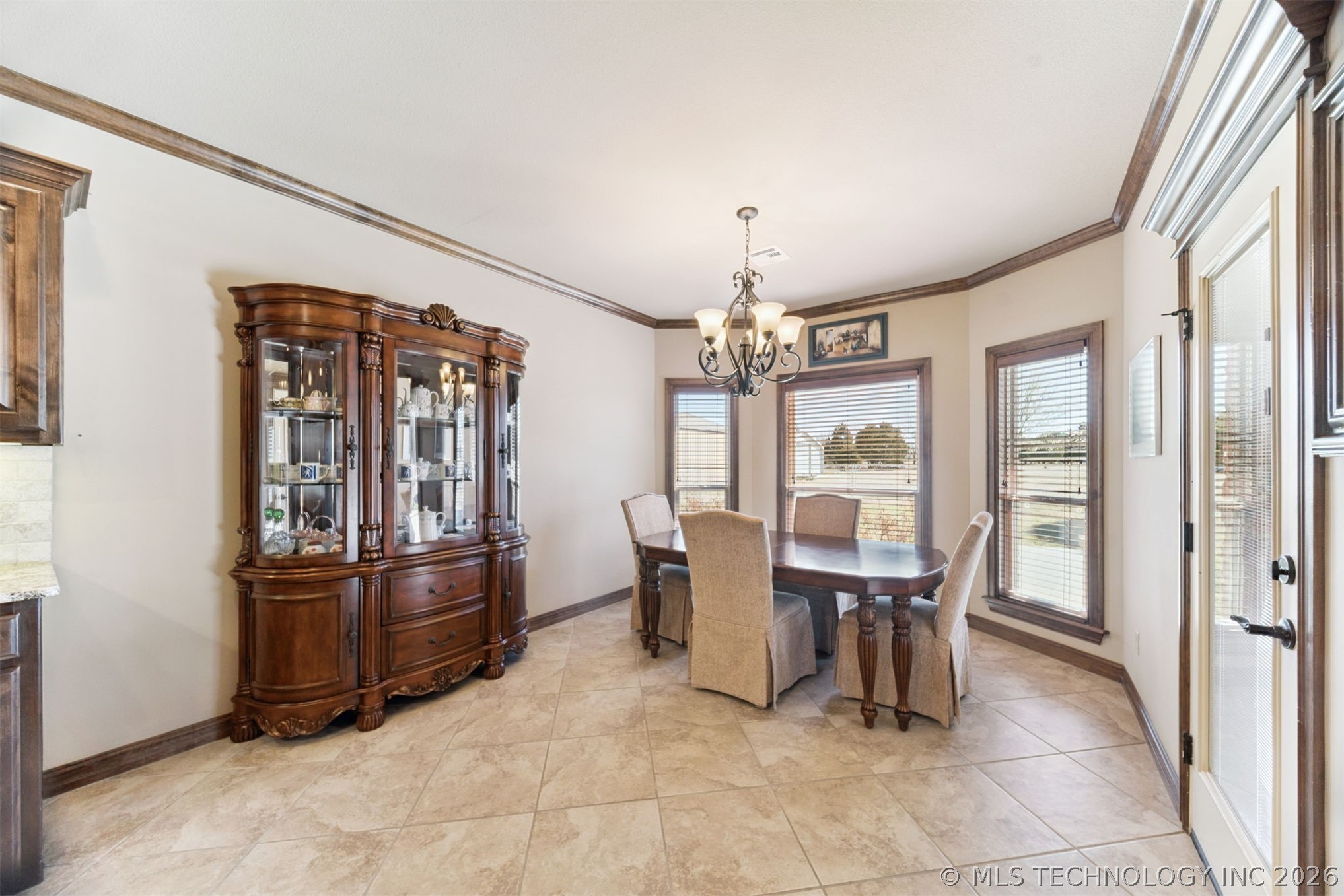 3398 E 426 Road Oologah OK 74053