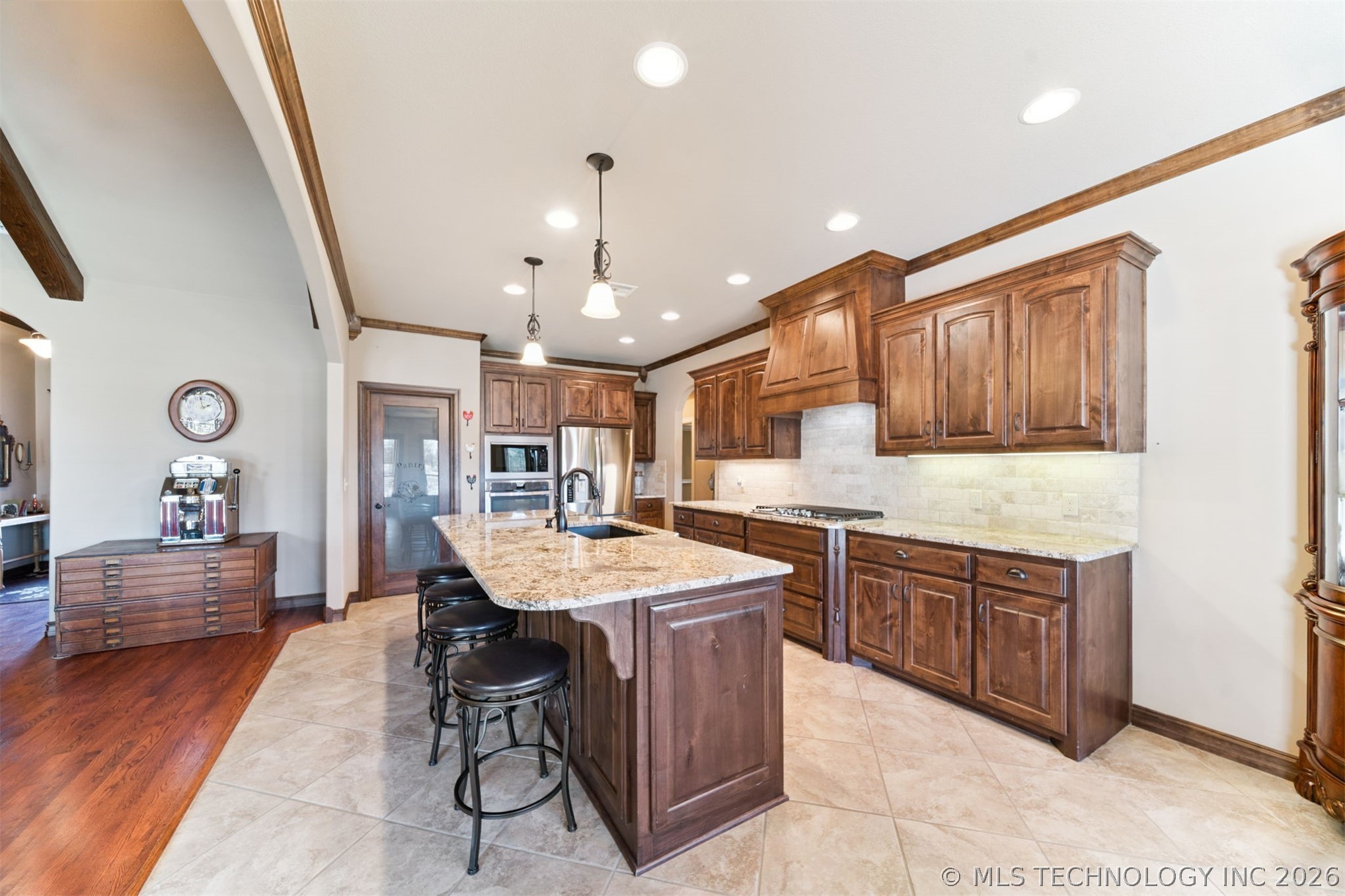3398 E 426 Road Oologah OK 74053