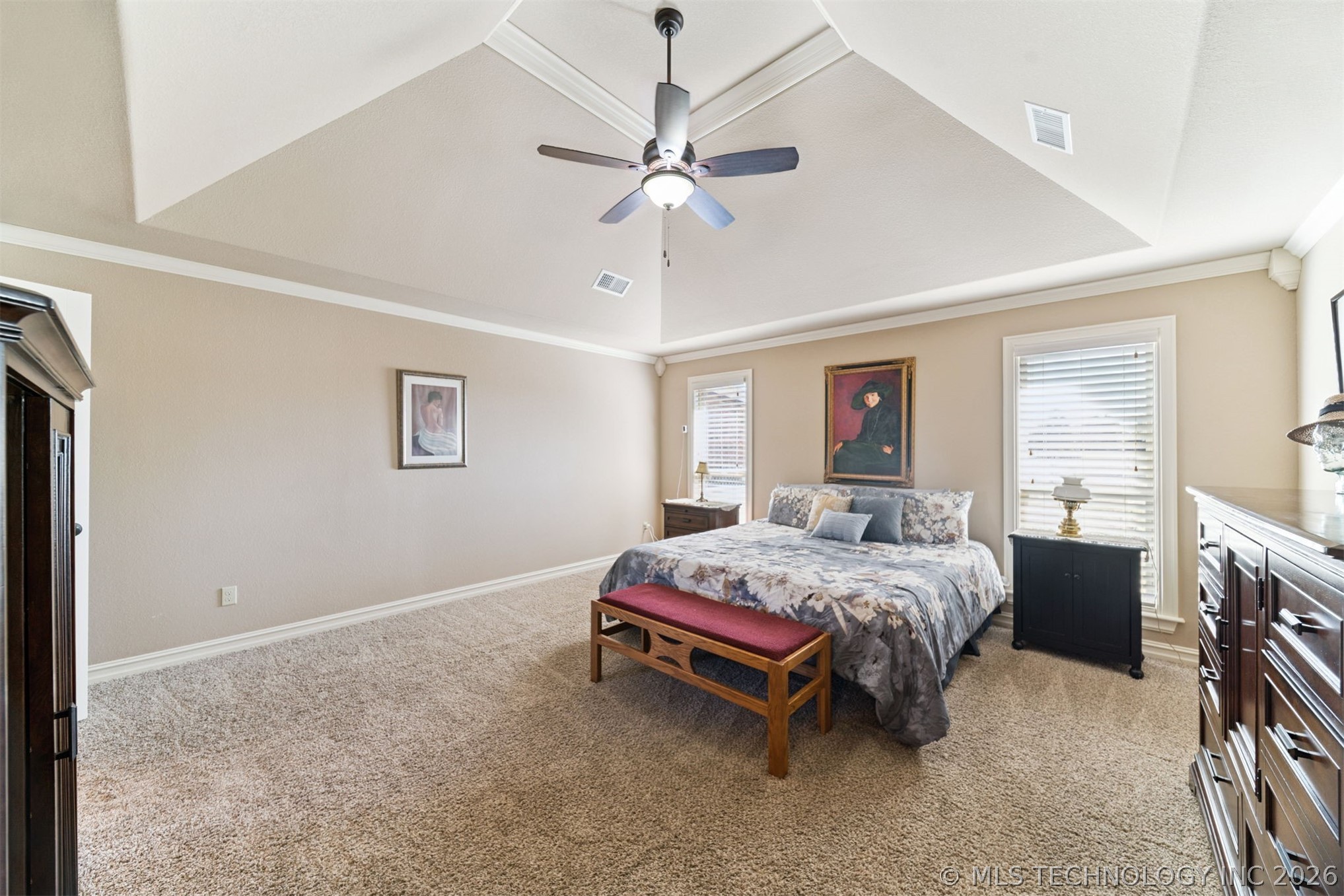 3398 E 426 Road Oologah OK 74053