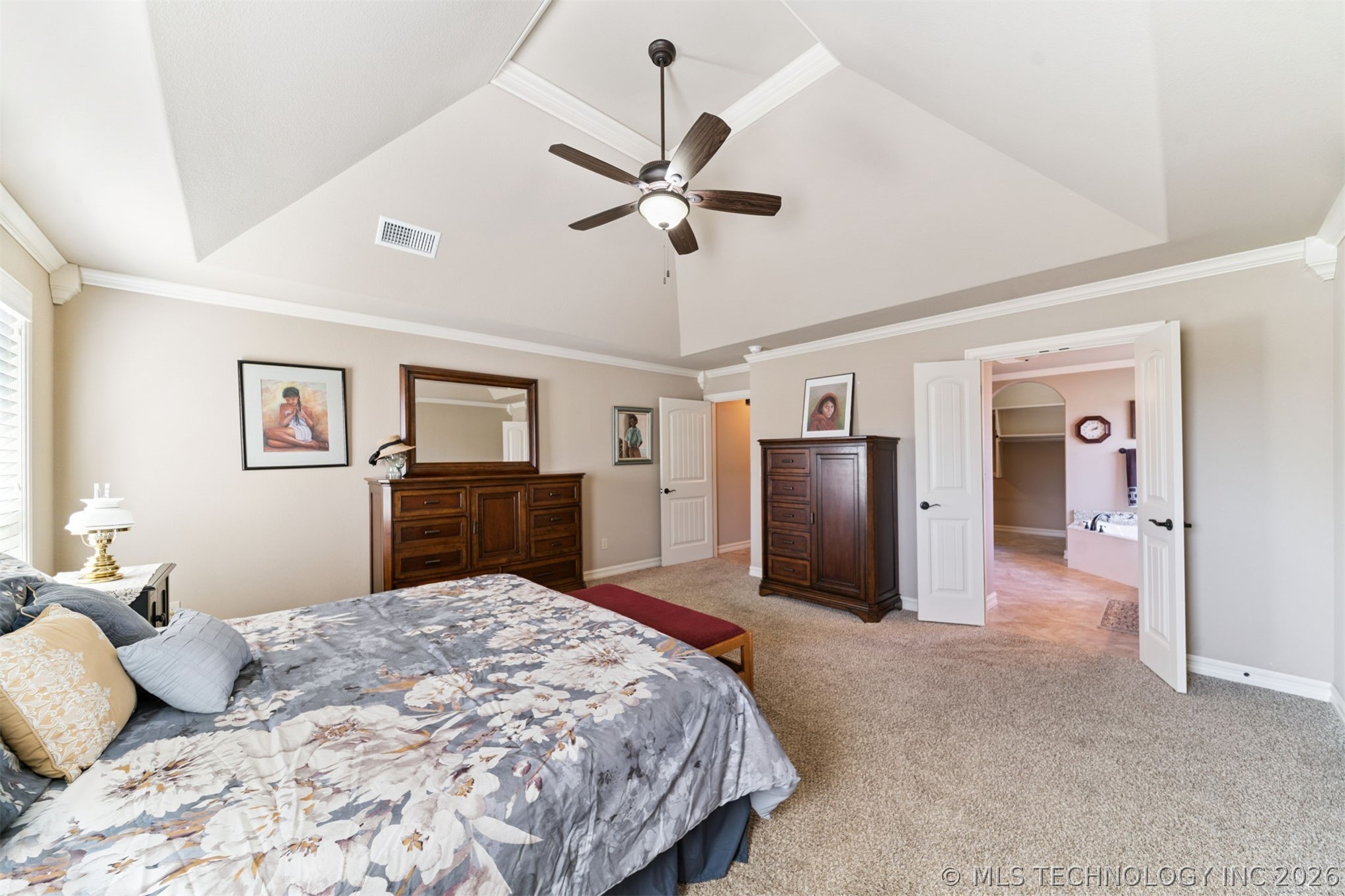 3398 E 426 Road Oologah OK 74053