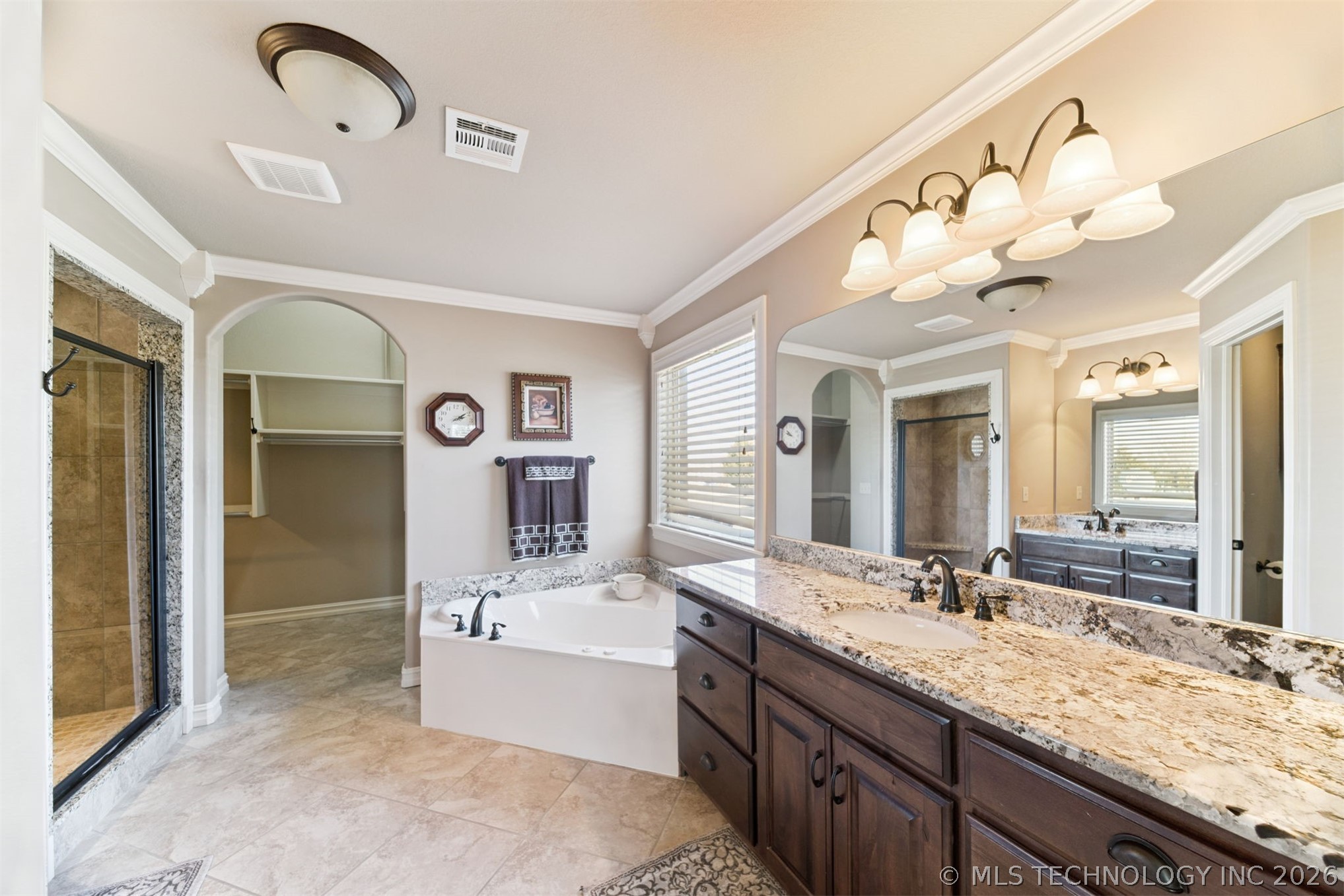 3398 E 426 Road Oologah OK 74053
