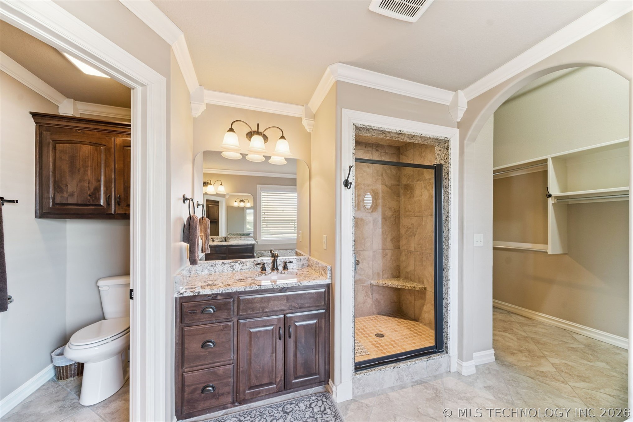 3398 E 426 Road Oologah OK 74053