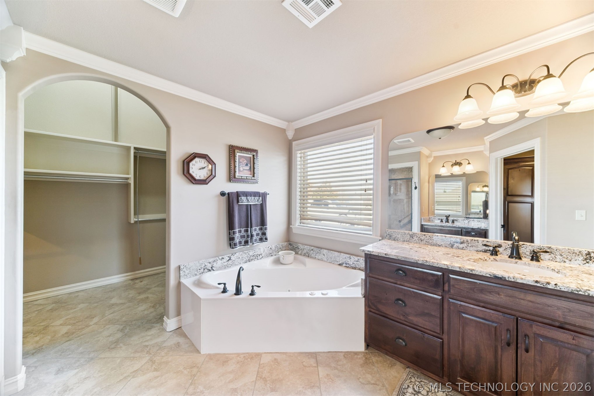 3398 E 426 Road Oologah OK 74053