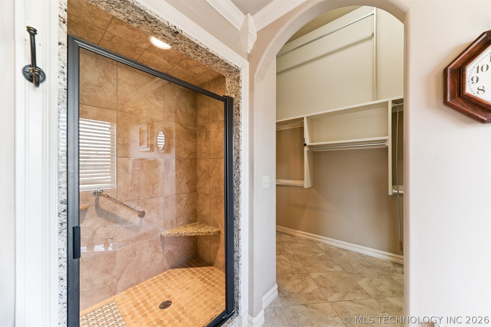3398 E 426 Road Oologah OK 74053