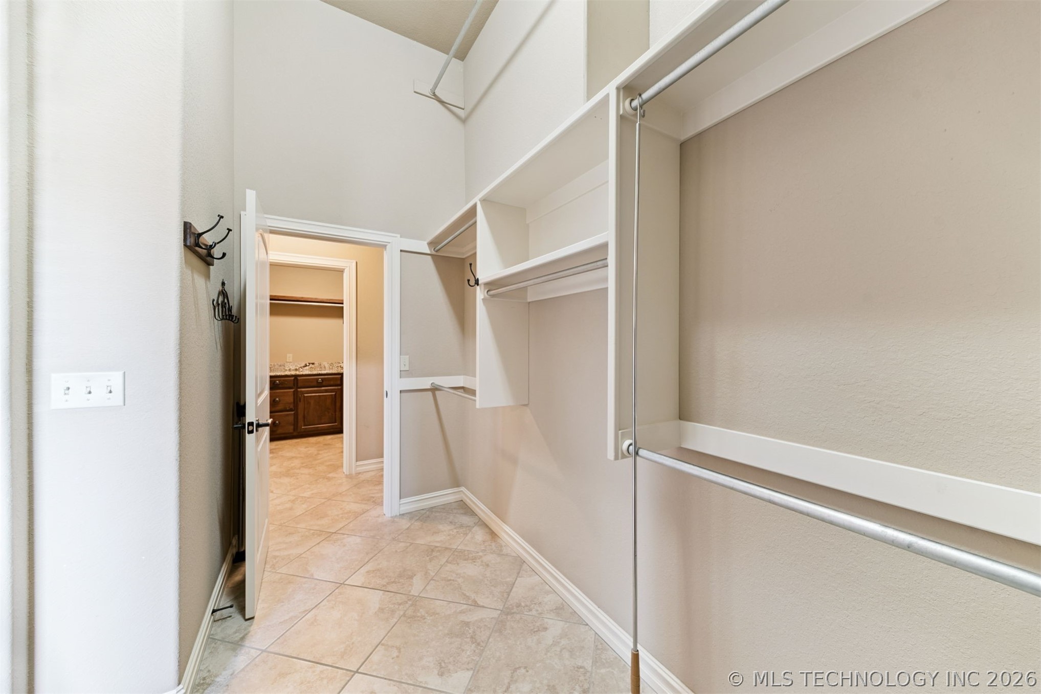 3398 E 426 Road Oologah OK 74053